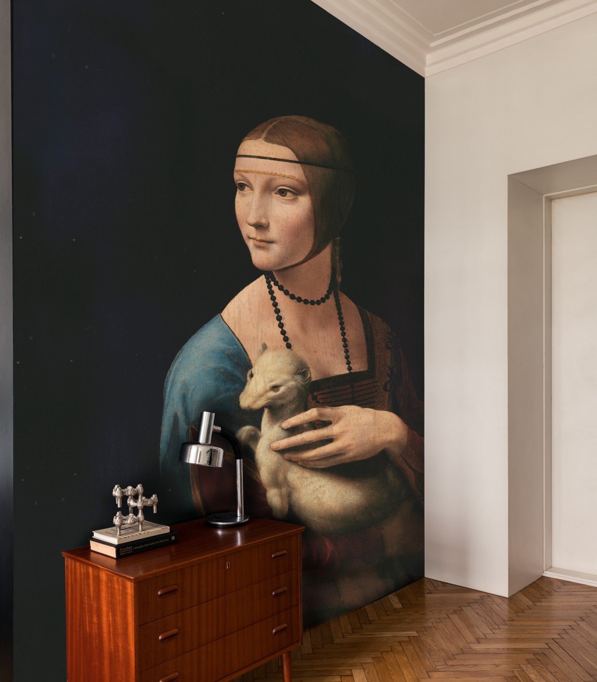 Art Matters - Wallcolors®