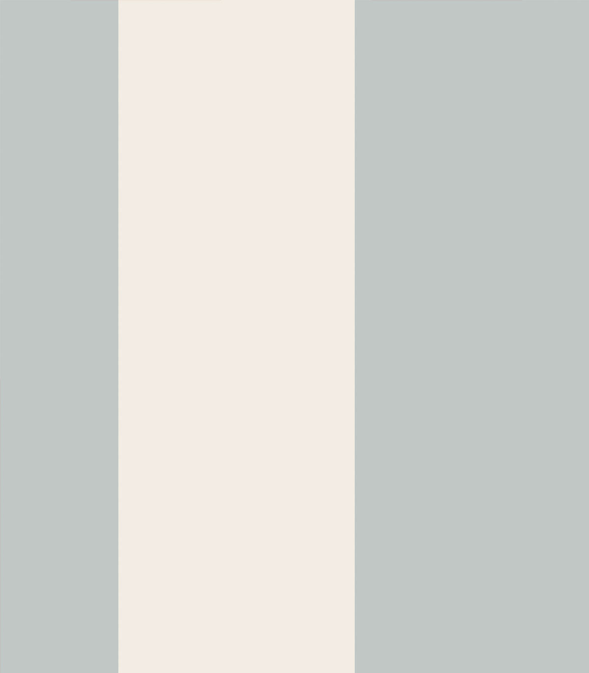 Tapeta Bold Stripe Storm