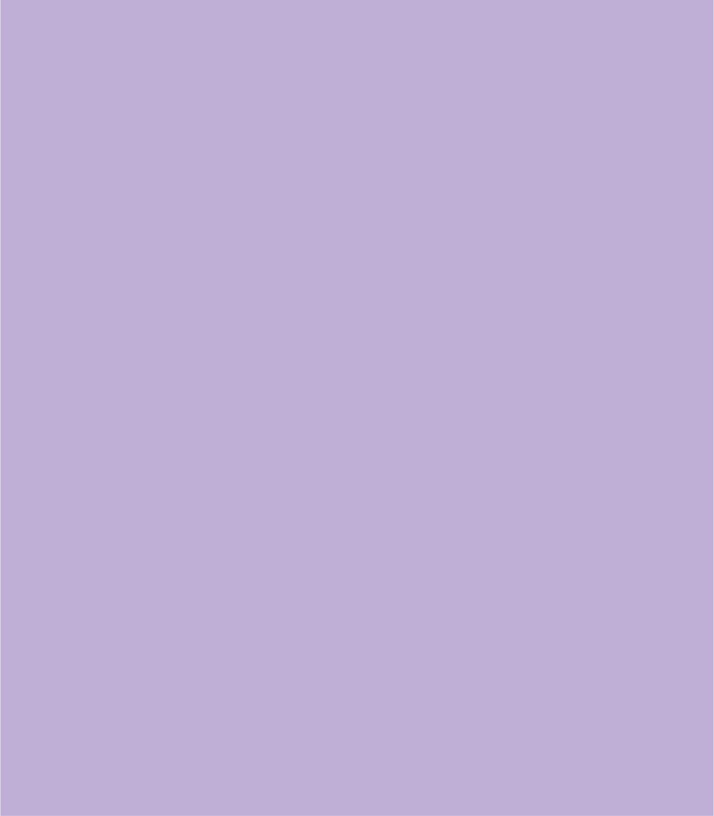 Arch Solid Bold Accents - Wallcolors®