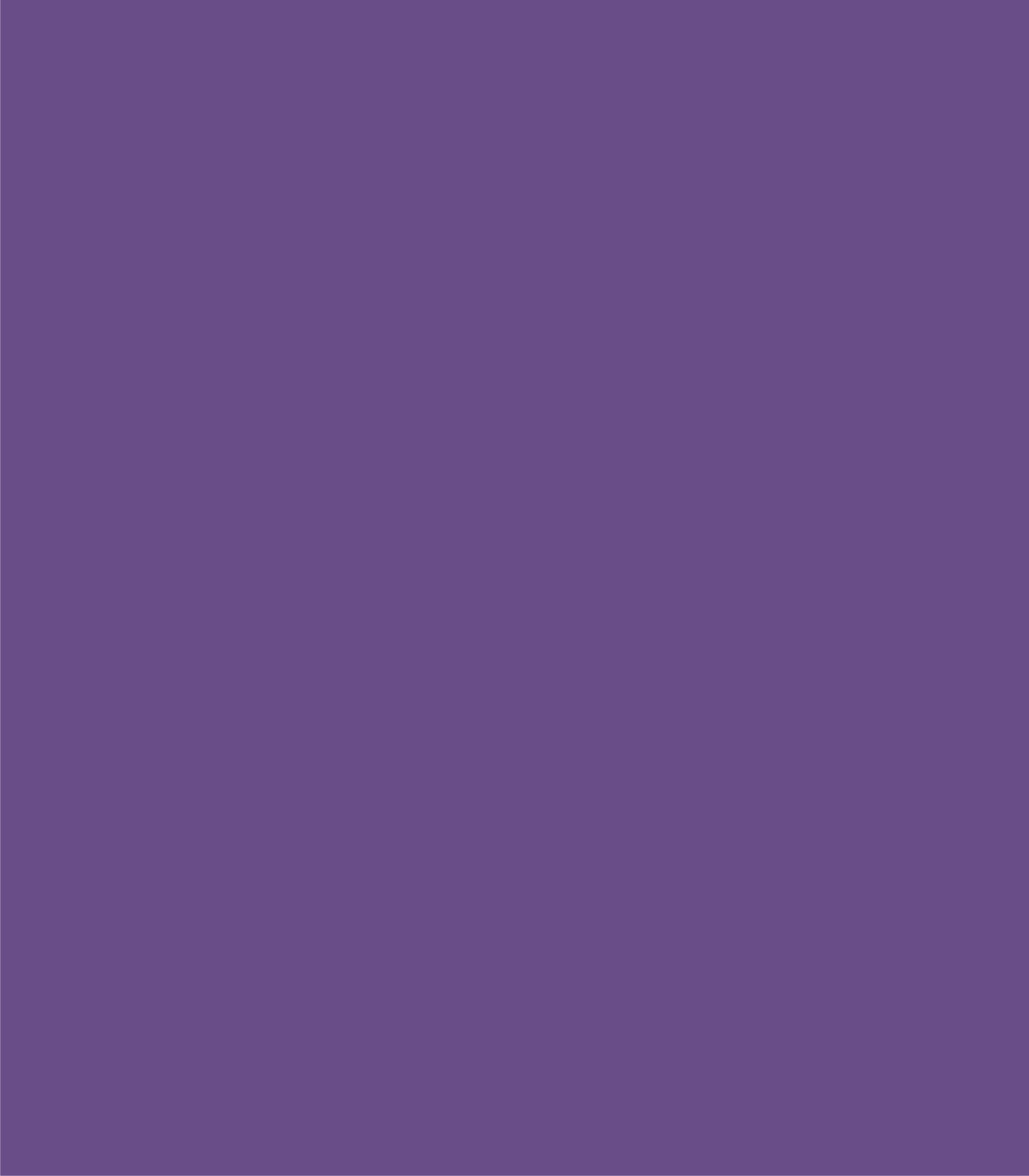 Arch Solid Bold Accents - Wallcolors®