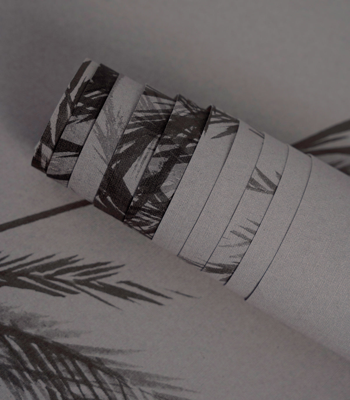 Wallpaper Cane
