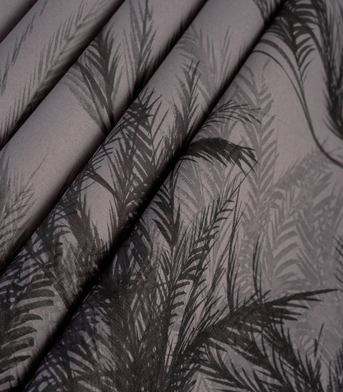 Wallpaper Cane