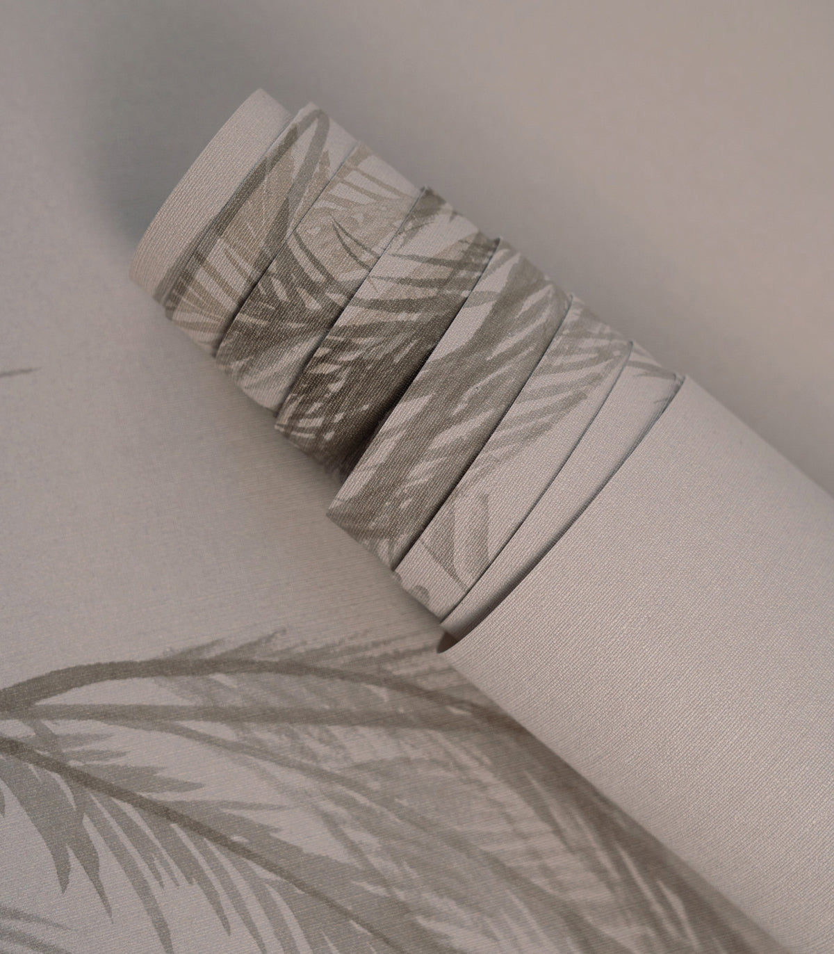 Wallpaper Cane beige