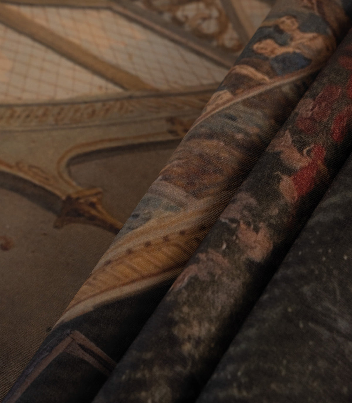 Wallpaper Carousel