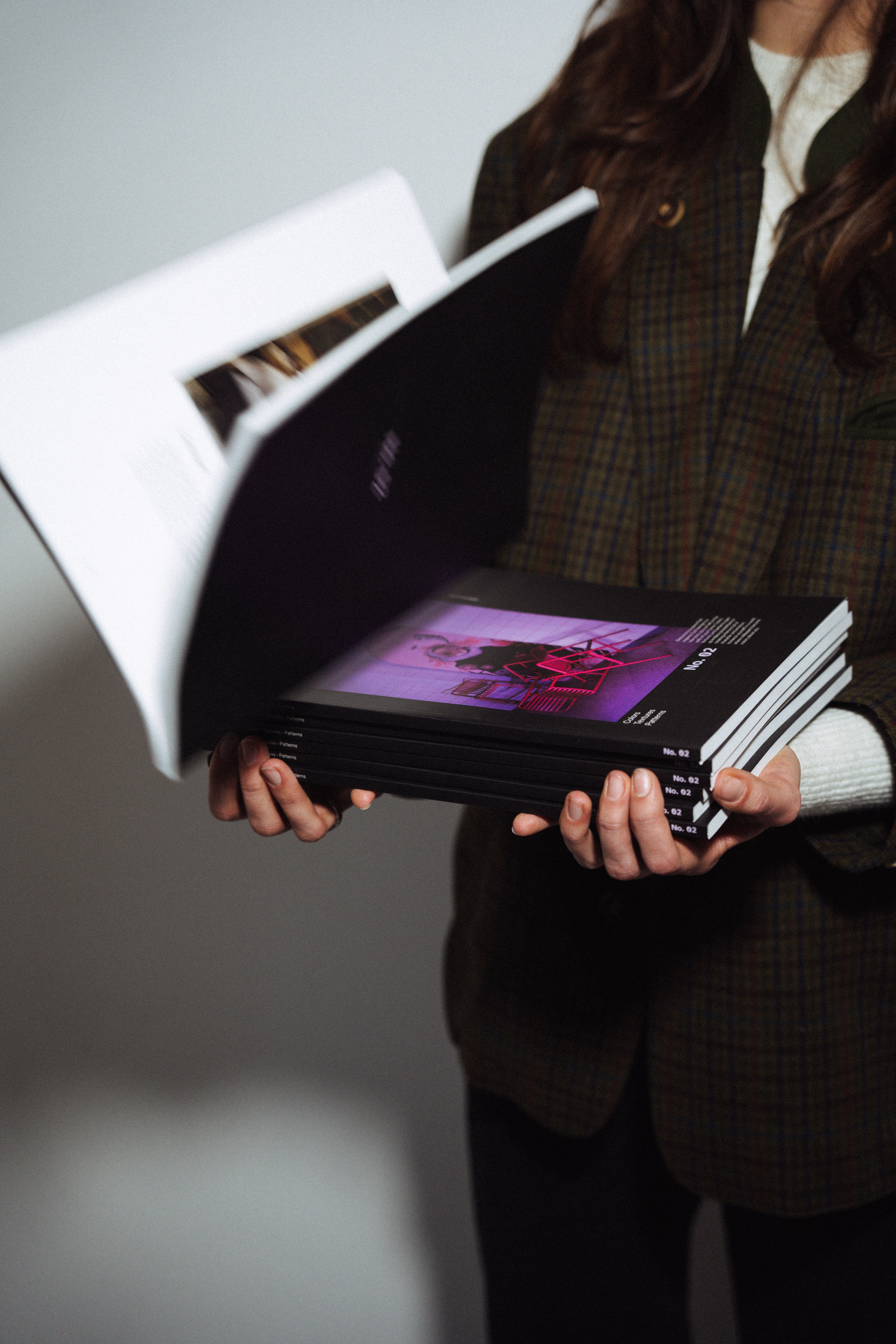 SampleBook