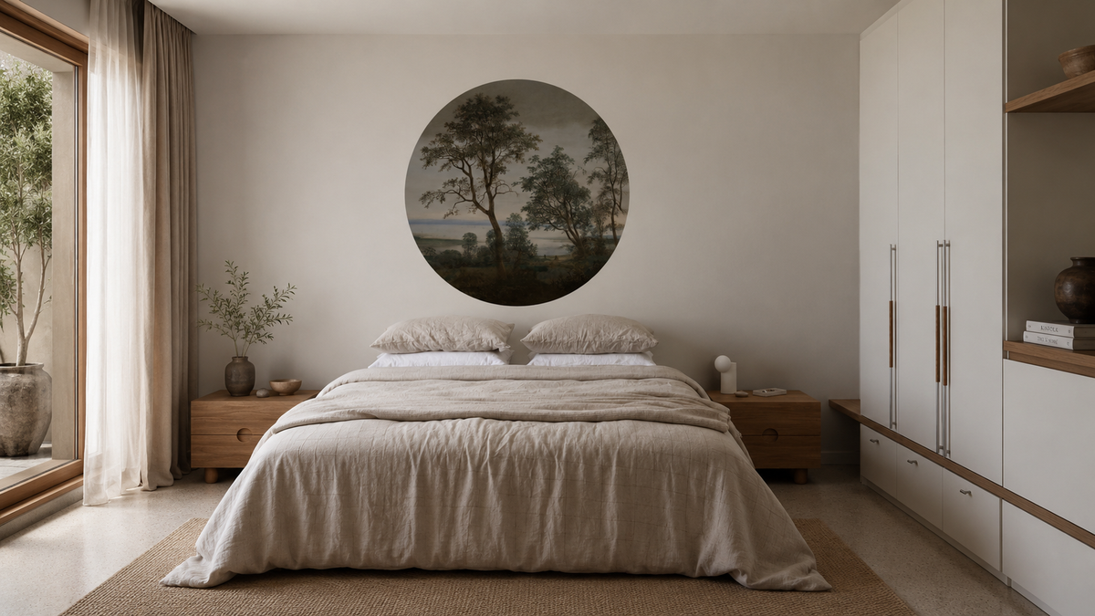 Dots Lighting Abendhain