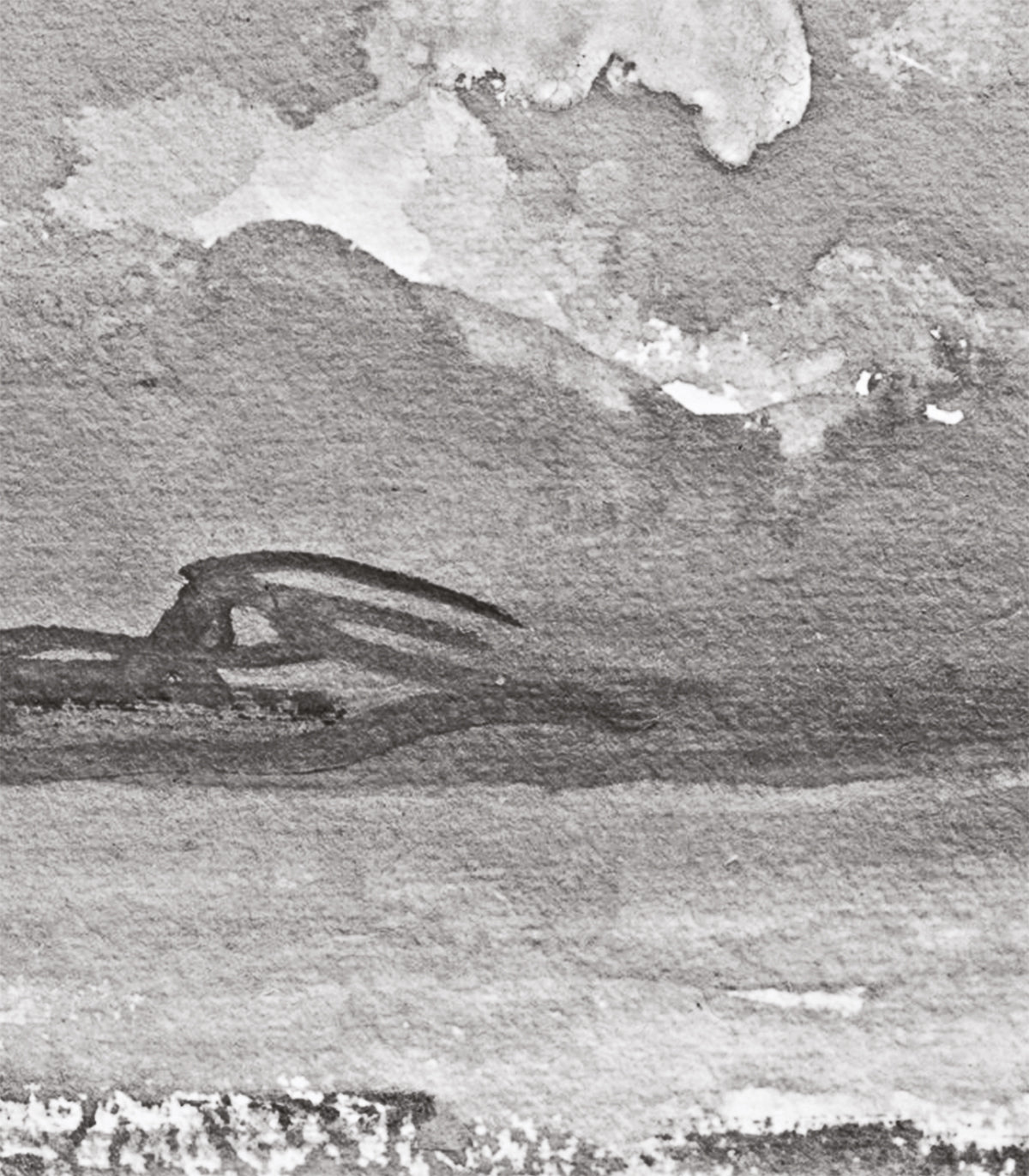 Fogg-Hintergrundbild