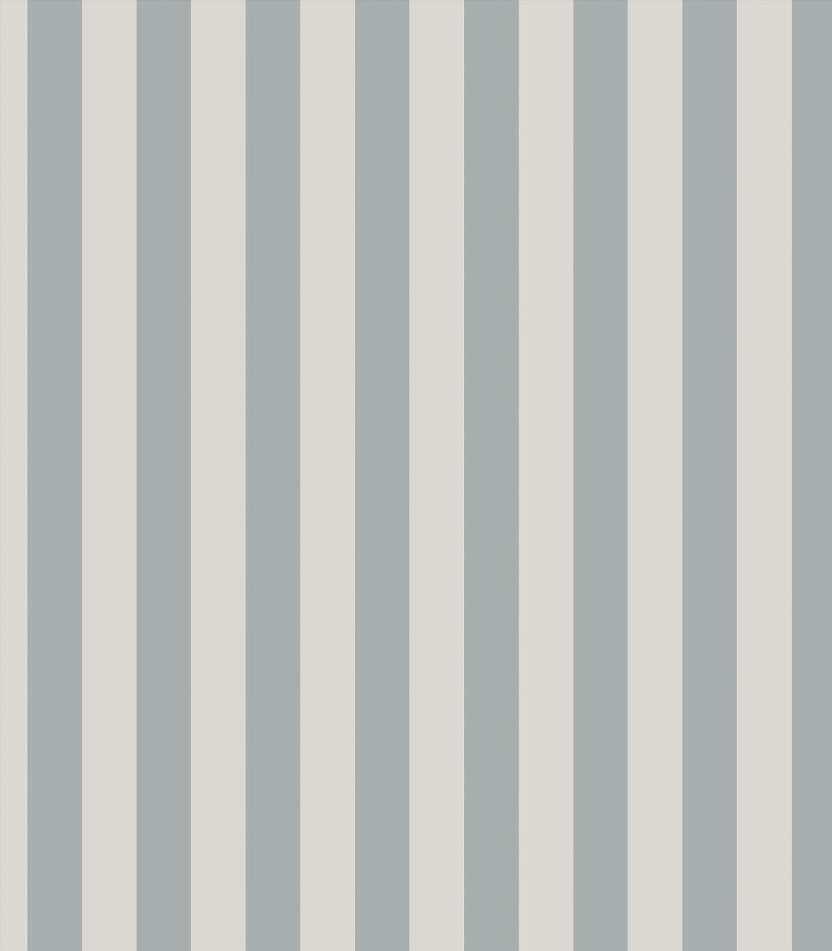 Tapeta Stripe Tranquil Blue