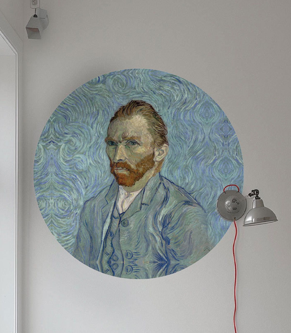 Dots Vincent