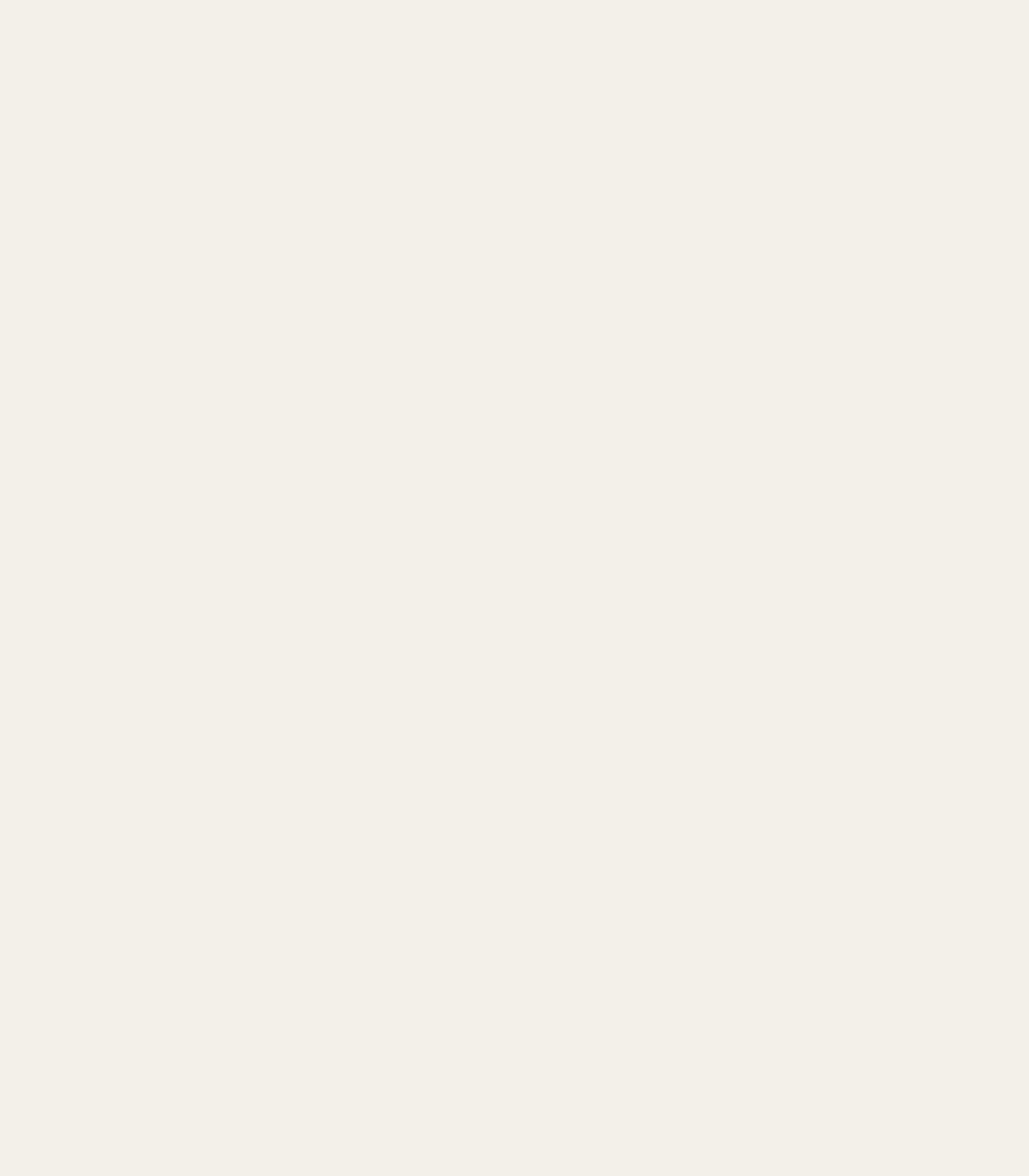 Alabaster OC - 129 - Wallcolors®