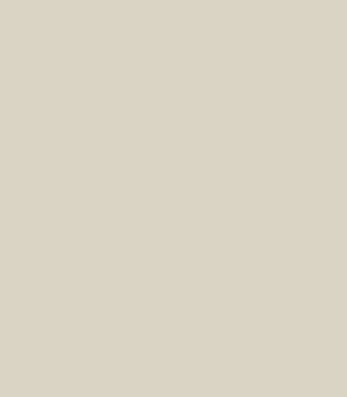 Baby Fawn OC - 15 - Wallcolors®