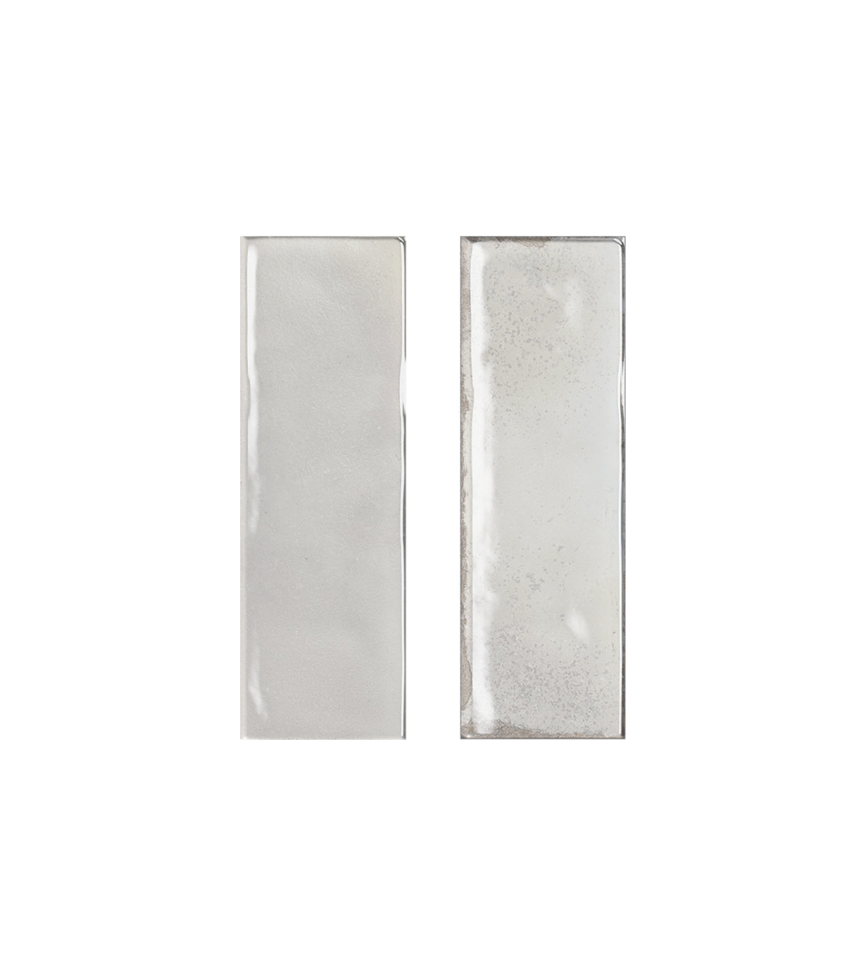 El barco vogue neutro tiles