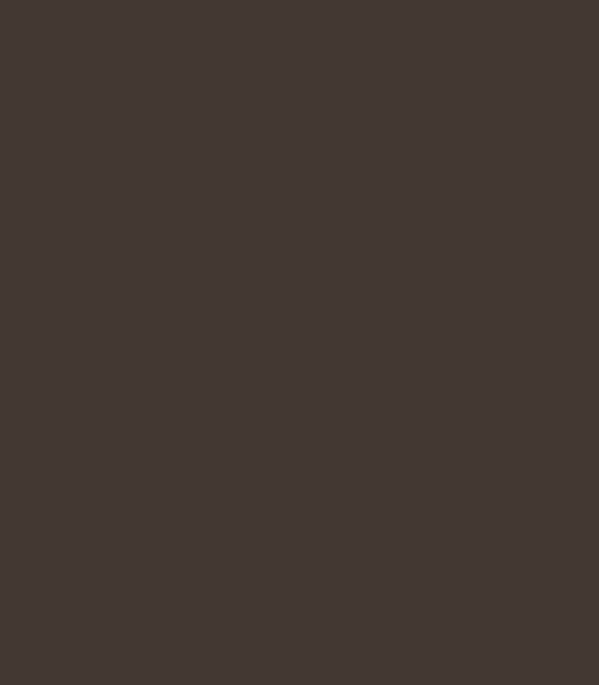 Bittersweet Chocolate 2114 - 10 - Wallcolors®