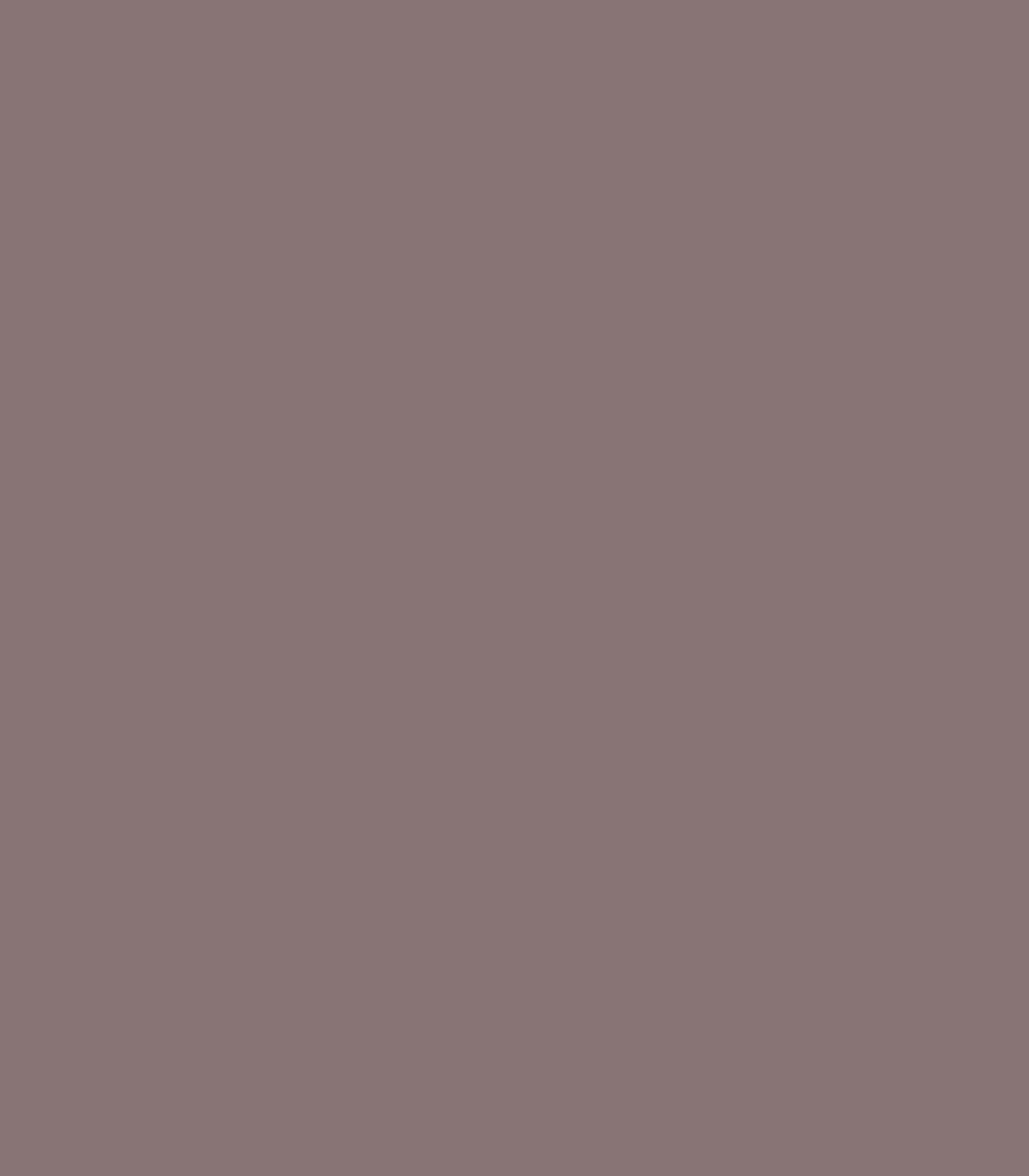 Cinnamon Slate 2113 - 40 - Wallcolors®