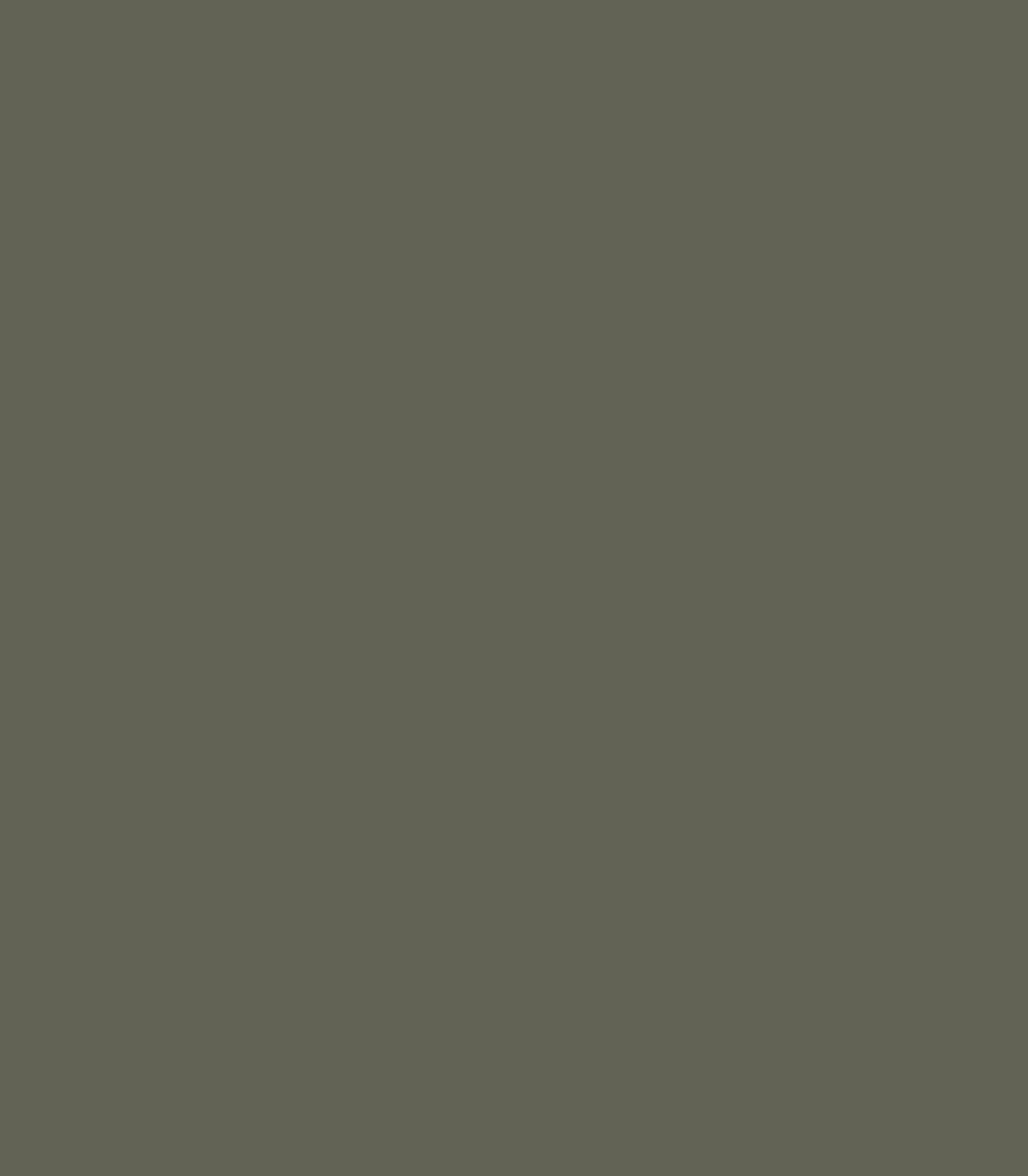 Dark Olive 2140 - 30 - Wallcolors®