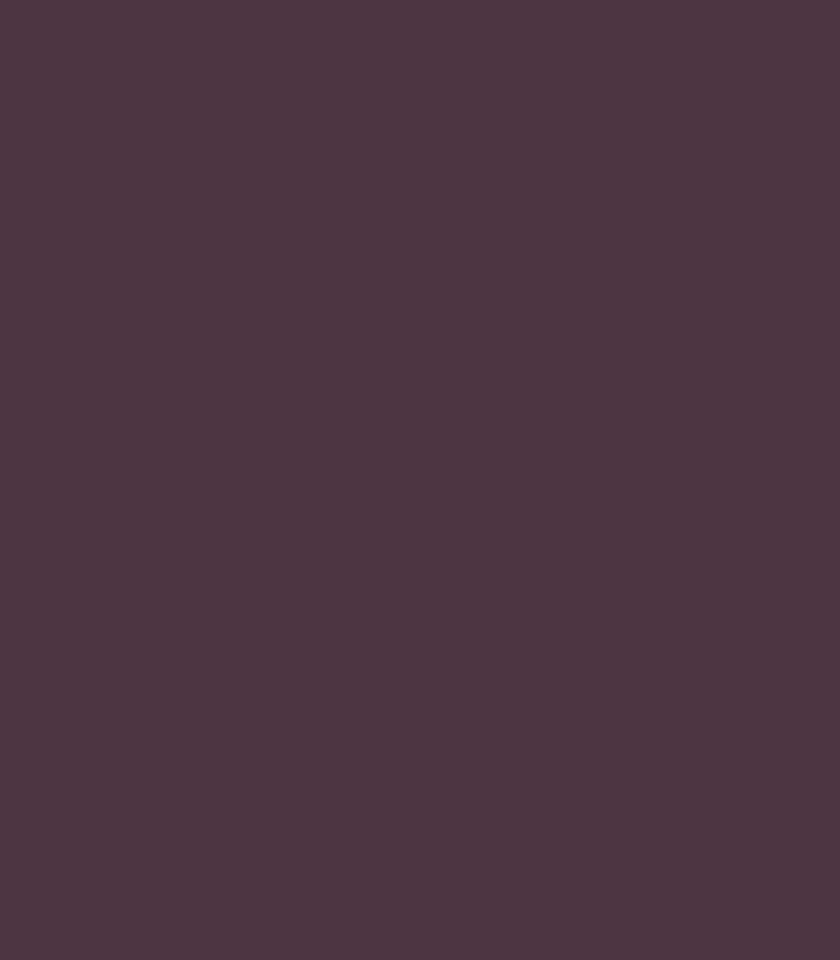 Dark Purple 2073 - 10 - Wallcolors®