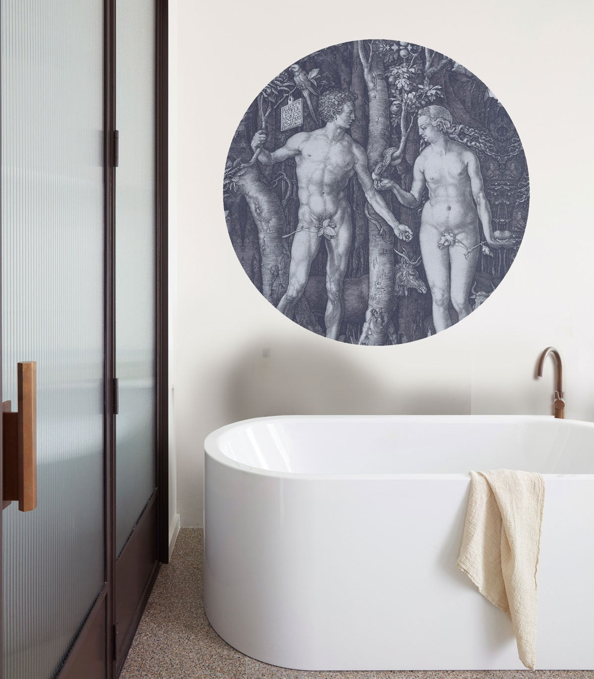 Punkte Verbotene Frucht