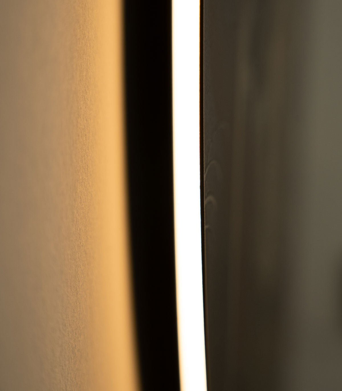 Dots Lighting Shoguns Shadow - Wallcolors®