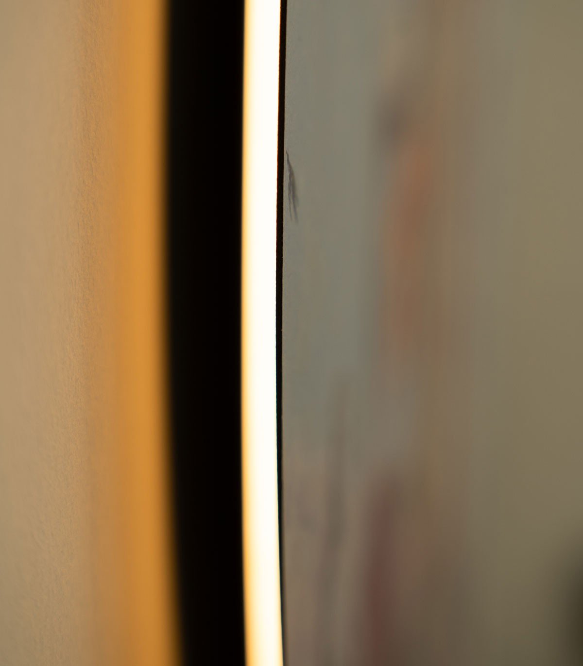 Dots Lighting Womens day - Wallcolors®