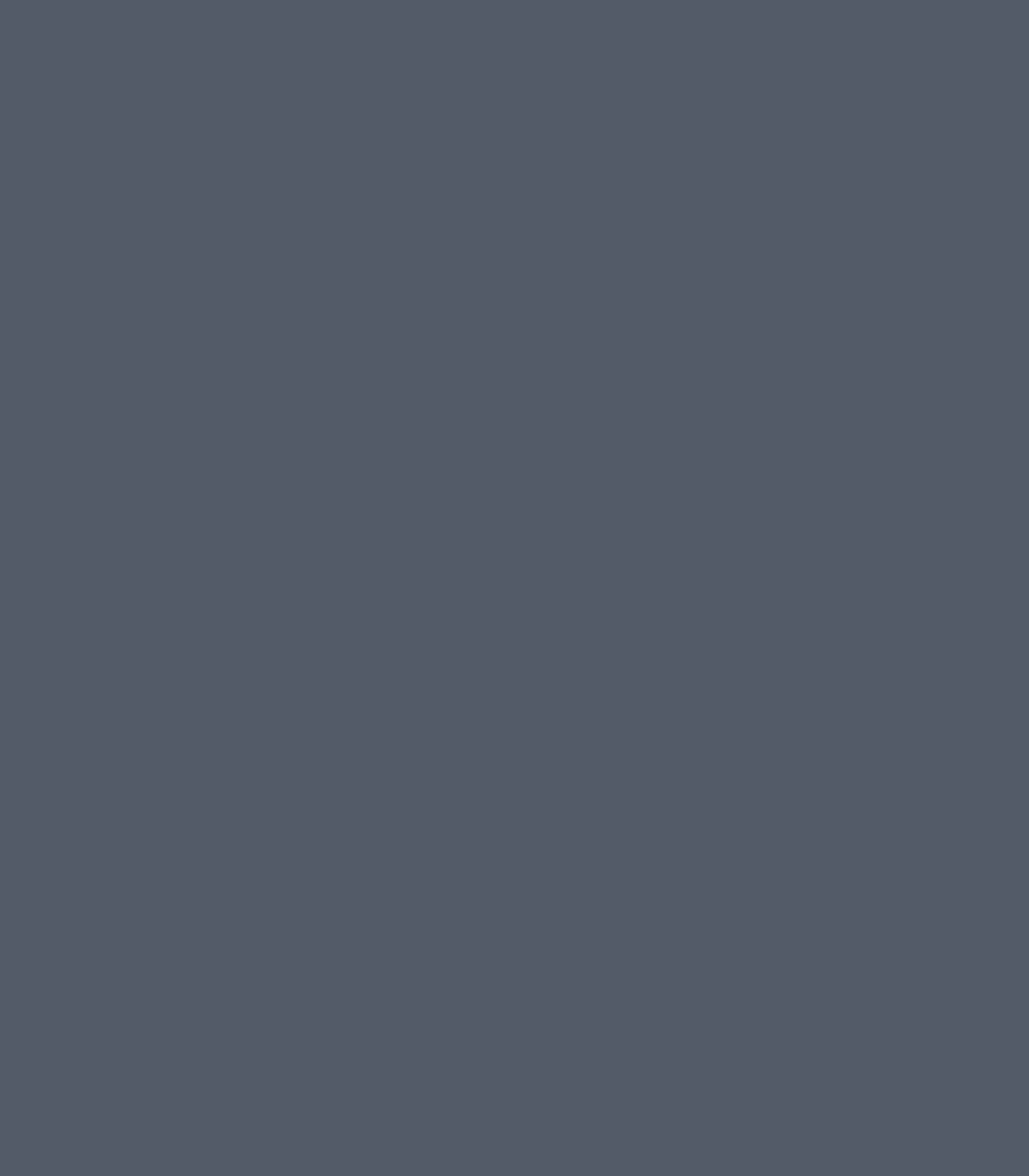 Evening Dove 2128 - 30 - Wallcolors®