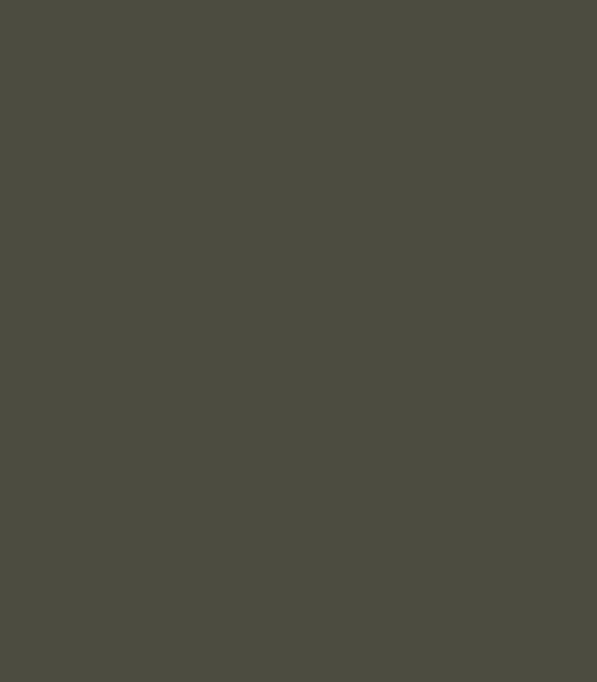 Fatigue Green 2140 - 10 - Wallcolors®