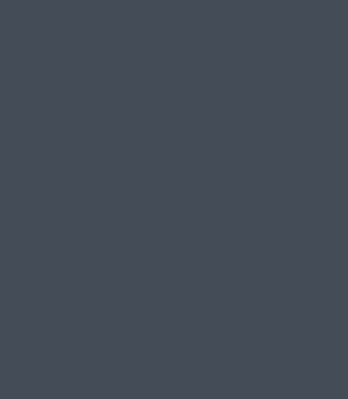 Hale Navy HC - 154 - Wallcolors®