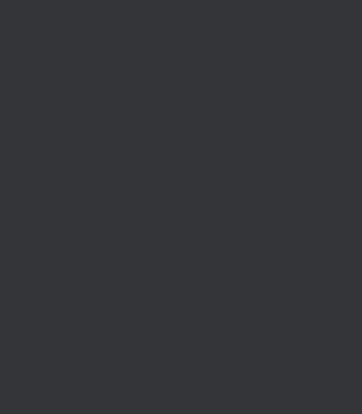 Midnight Dream 2129 - 10 - Wallcolors®
