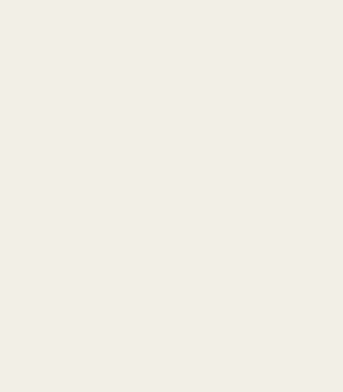 Moonlight White OC - 125 - Wallcolors®