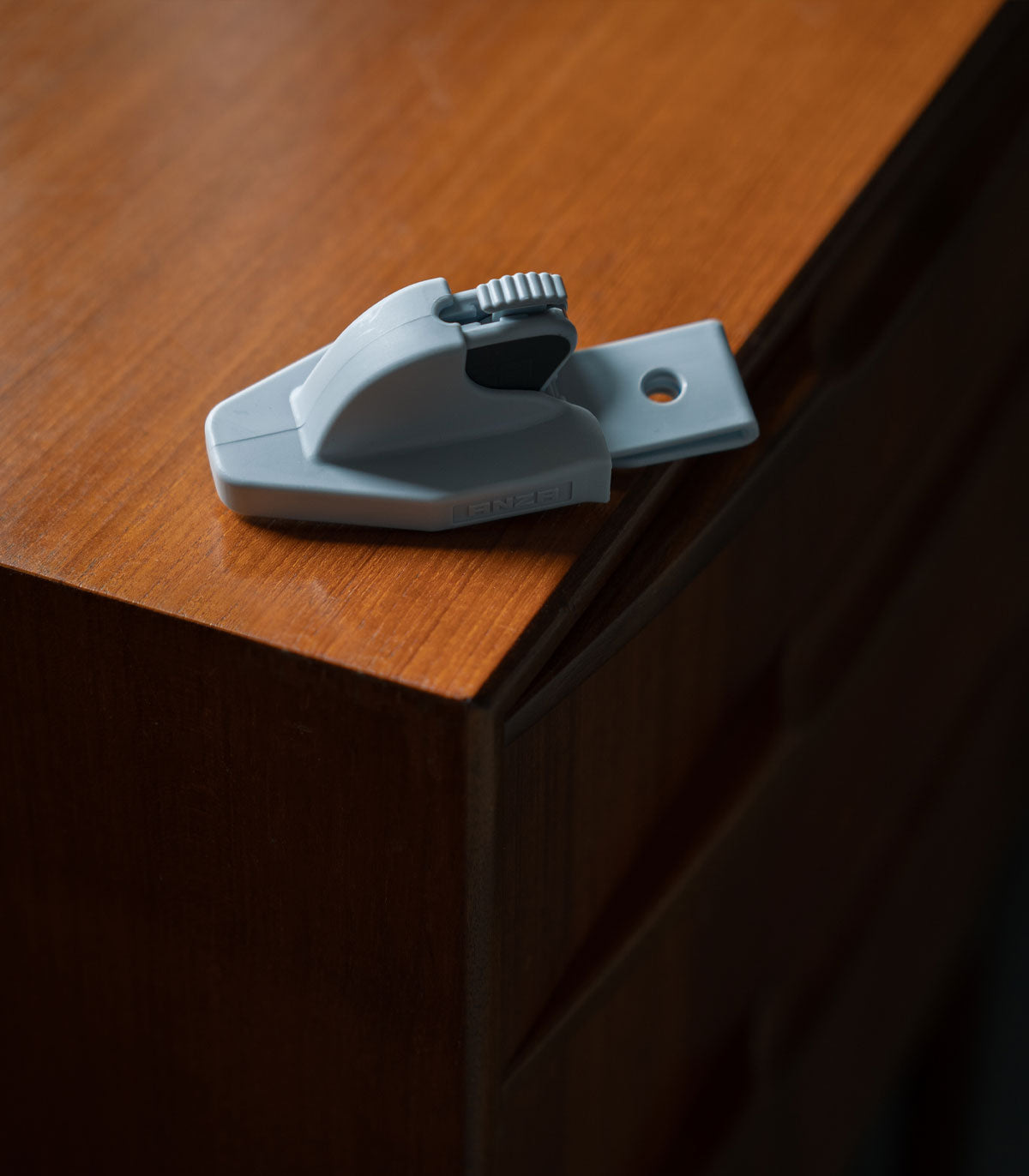 Gobelinmesser mit Holster