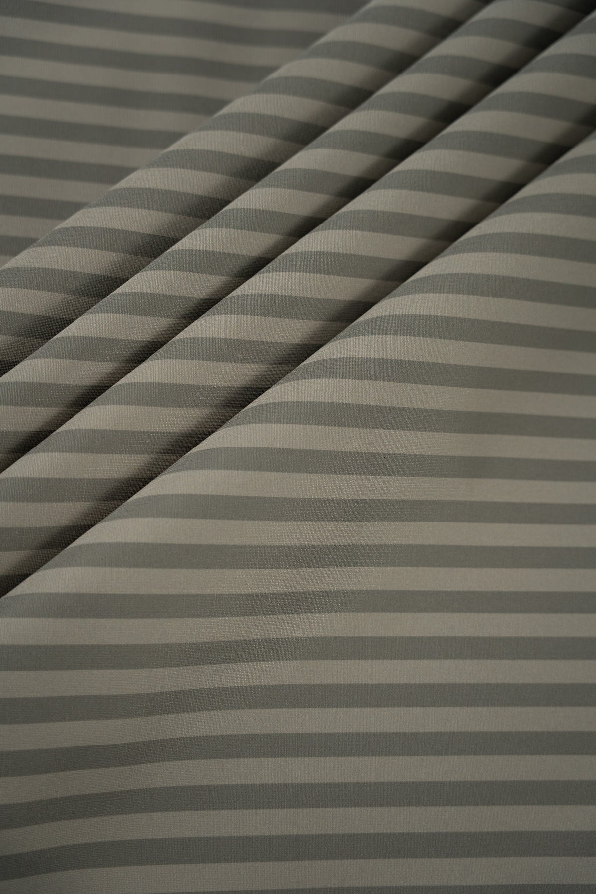 Tapete Stripe Forest Sage