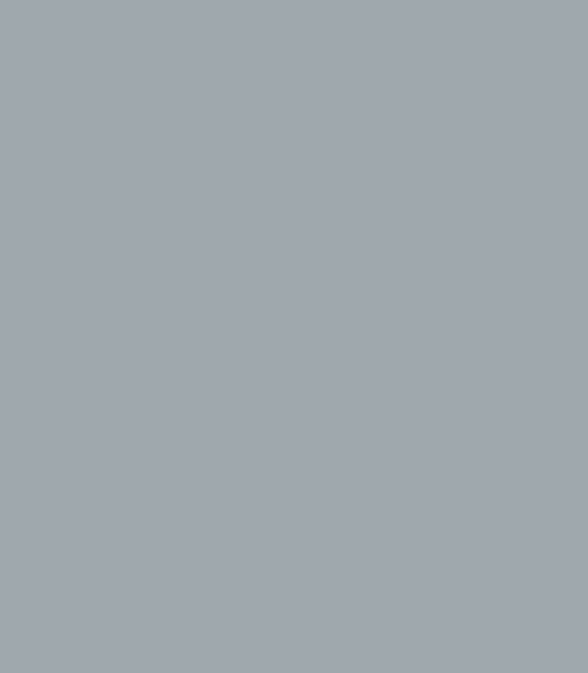 Pilgrim Haze 2132 - 50 - Wallcolors®