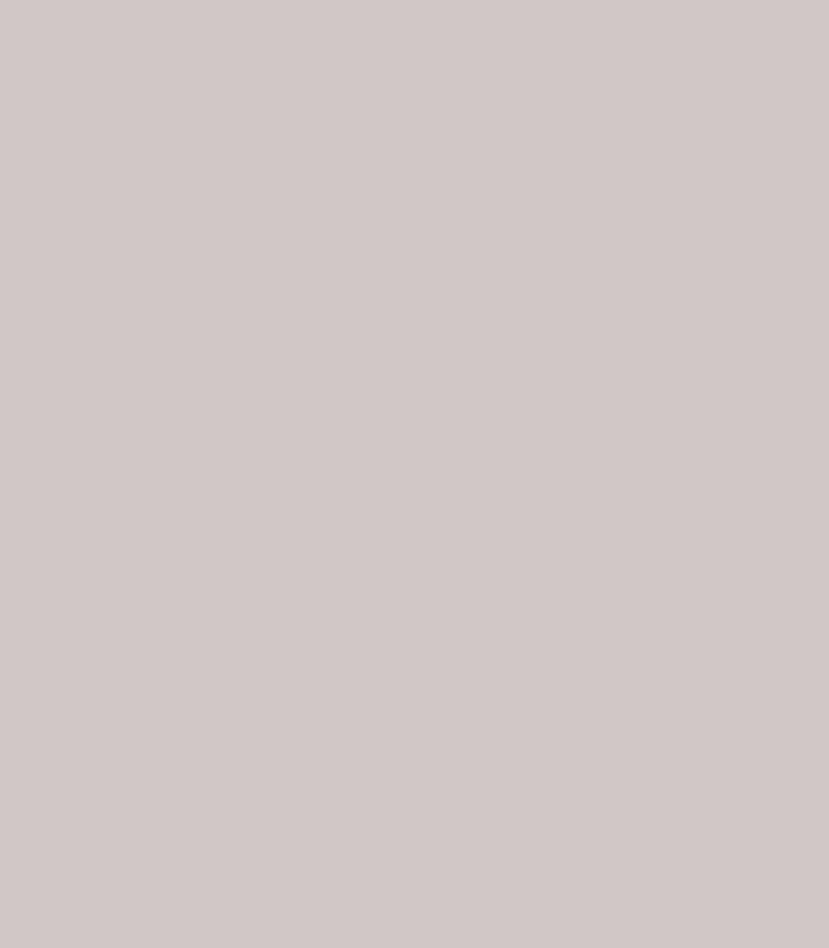 Porcelain 2113 - 60 - Wallcolors®