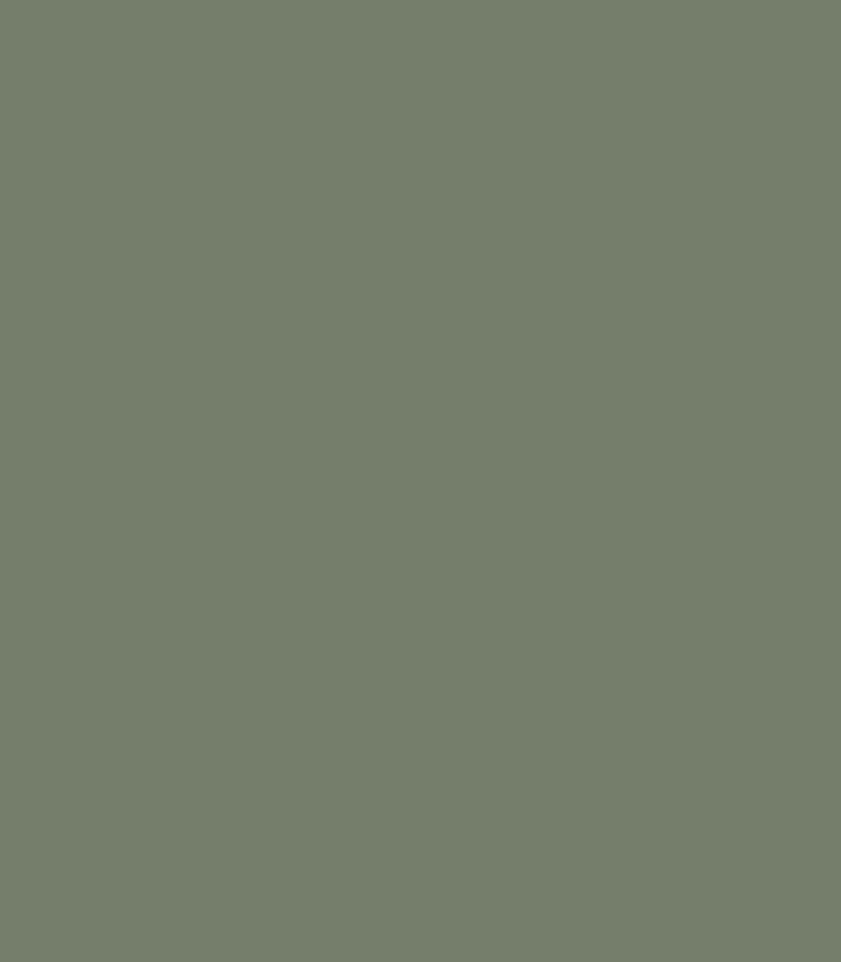 Rosepine 461 - Wallcolors®