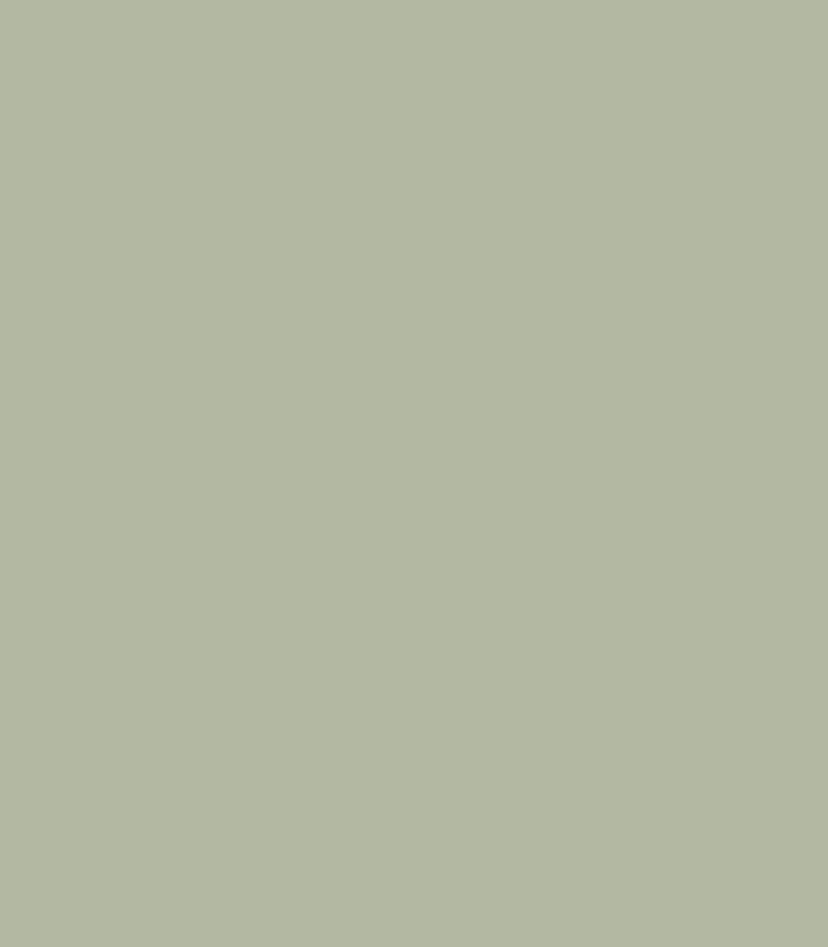 Saybrook Sage HC - 114 - Wallcolors®