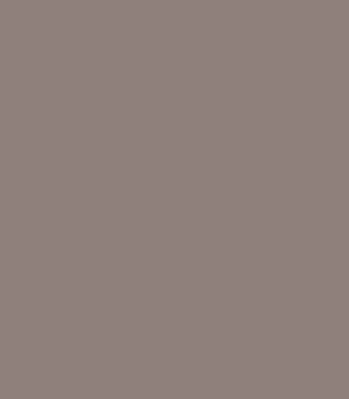 Smoked Oyster 2109 - 40 - Wallcolors®