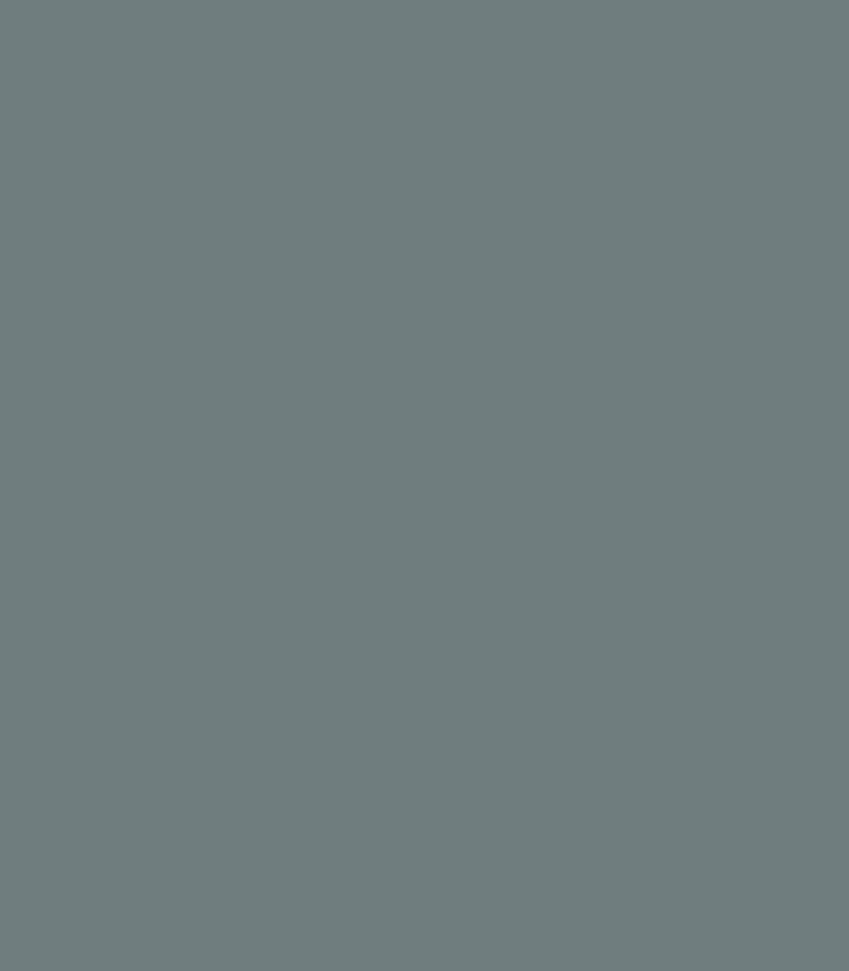 Steep Cliff Gray 2122 - 20 - Wallcolors®