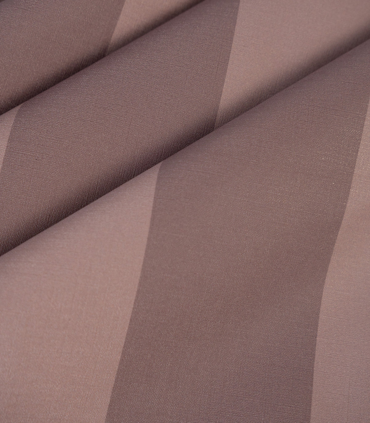 Tapete Bold Stripe Cocoa