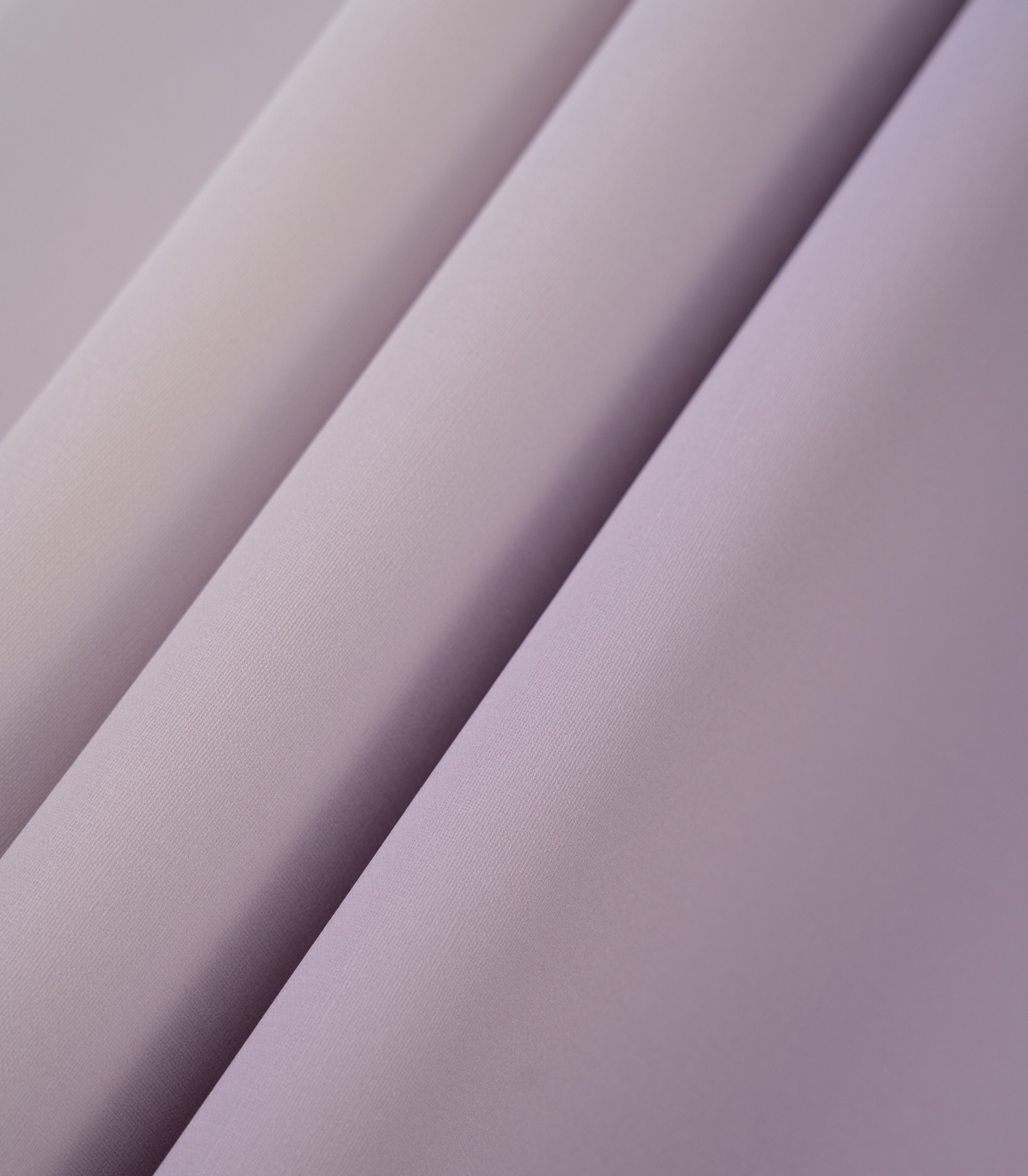 Wallpaper Ombre Serenity