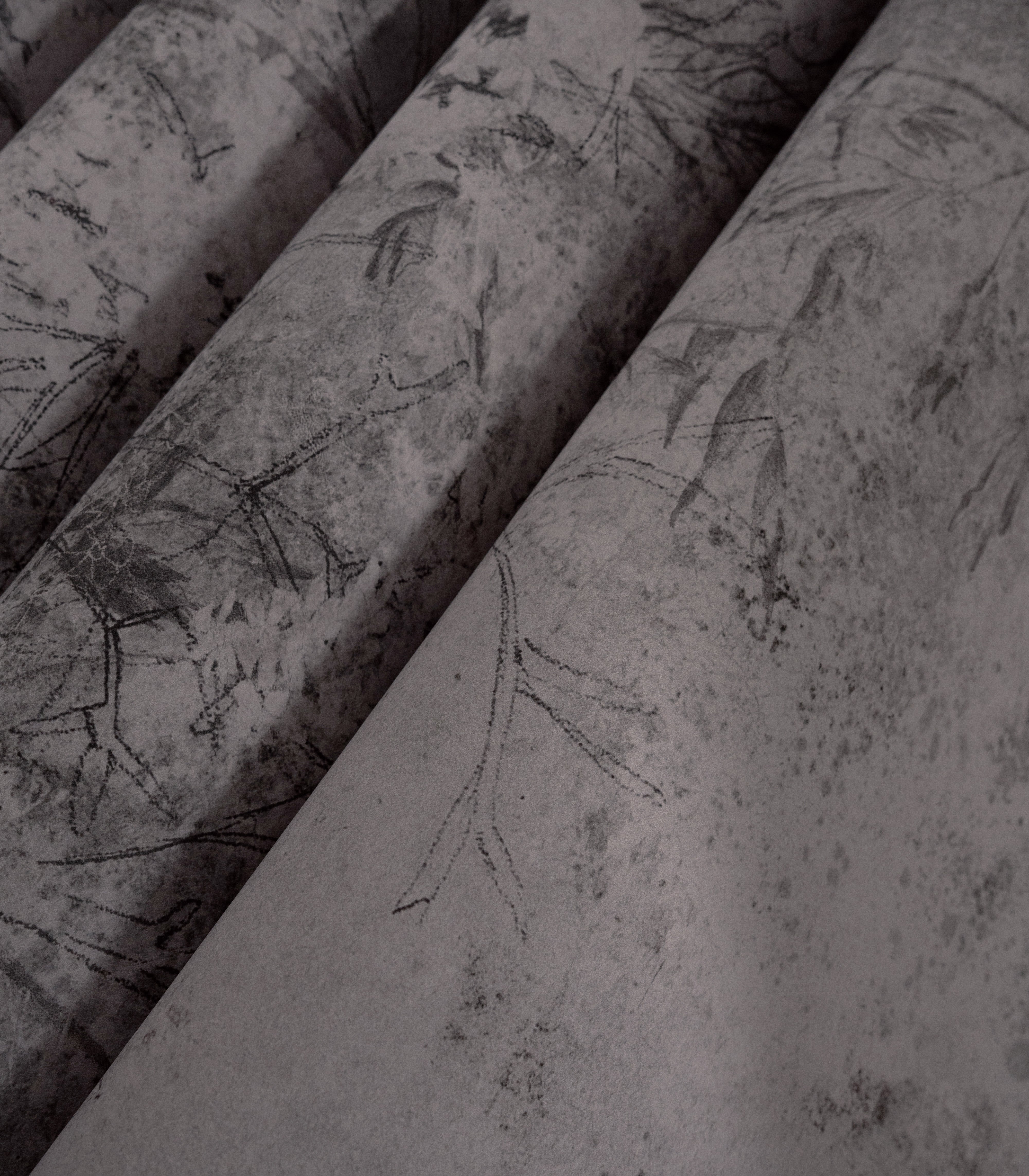 Wallpaper Stems