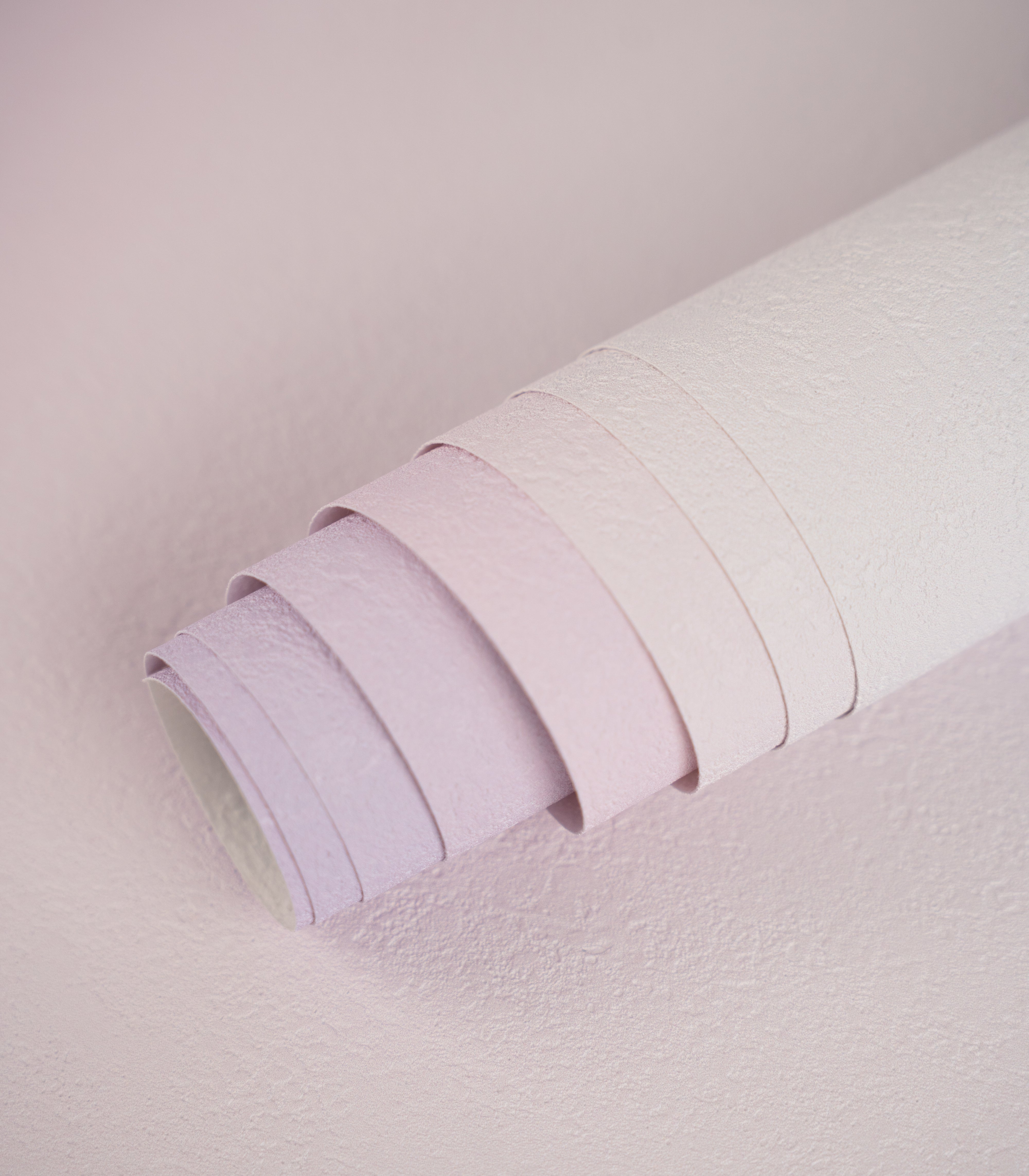 Wallpaper Ombre Blossom