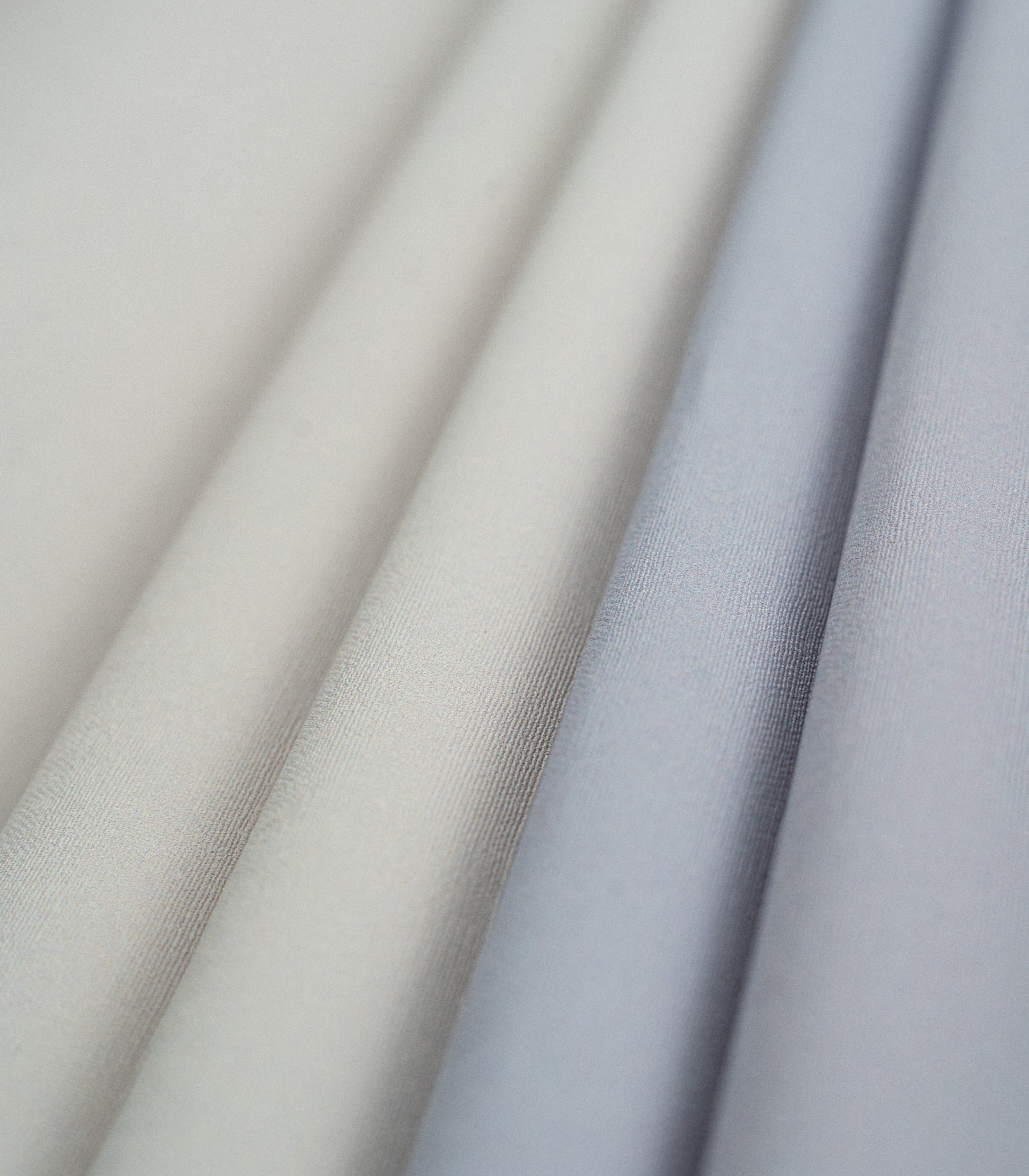 Wallpaper Ombre Mist