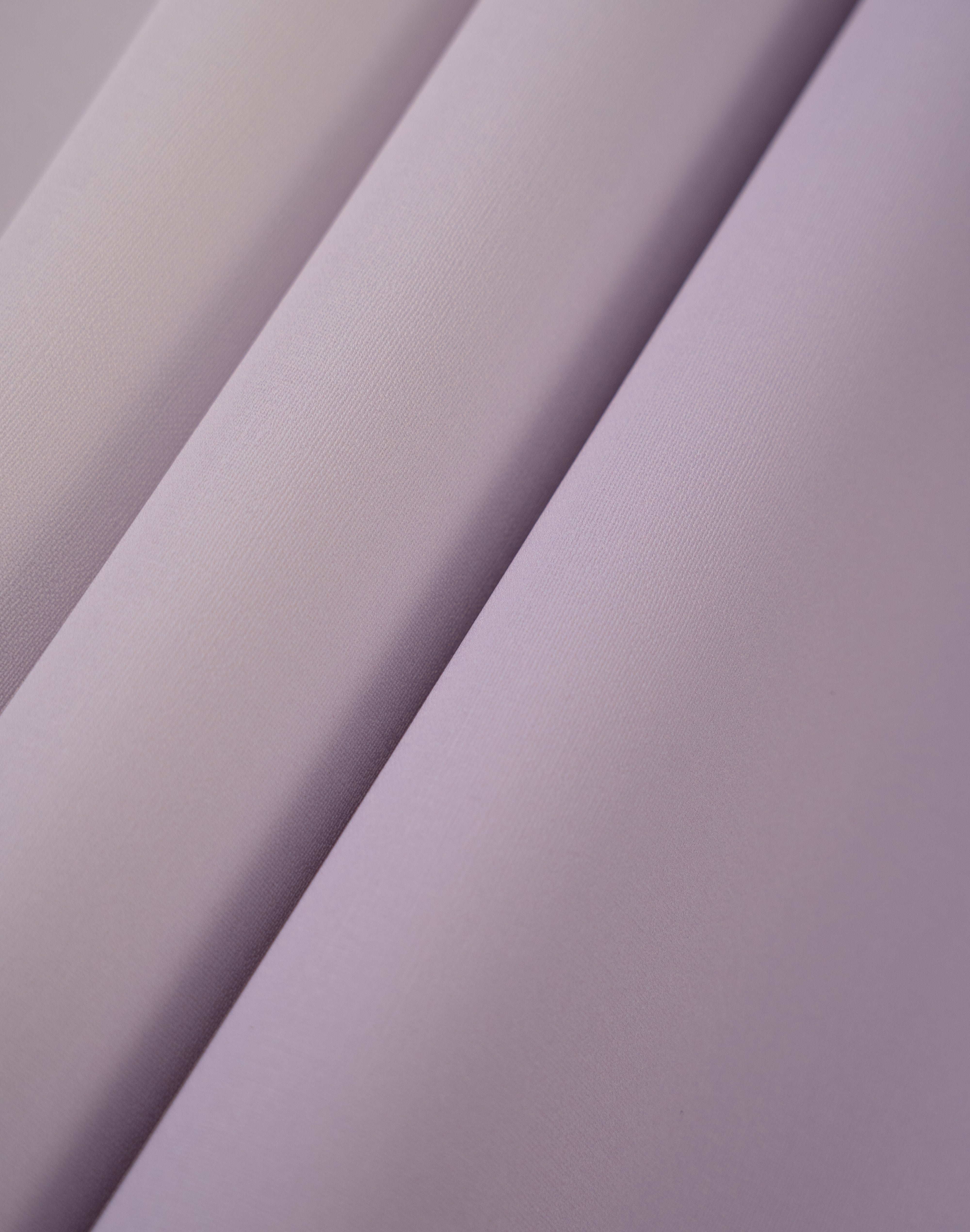 Wallpaper Ombre Serenity