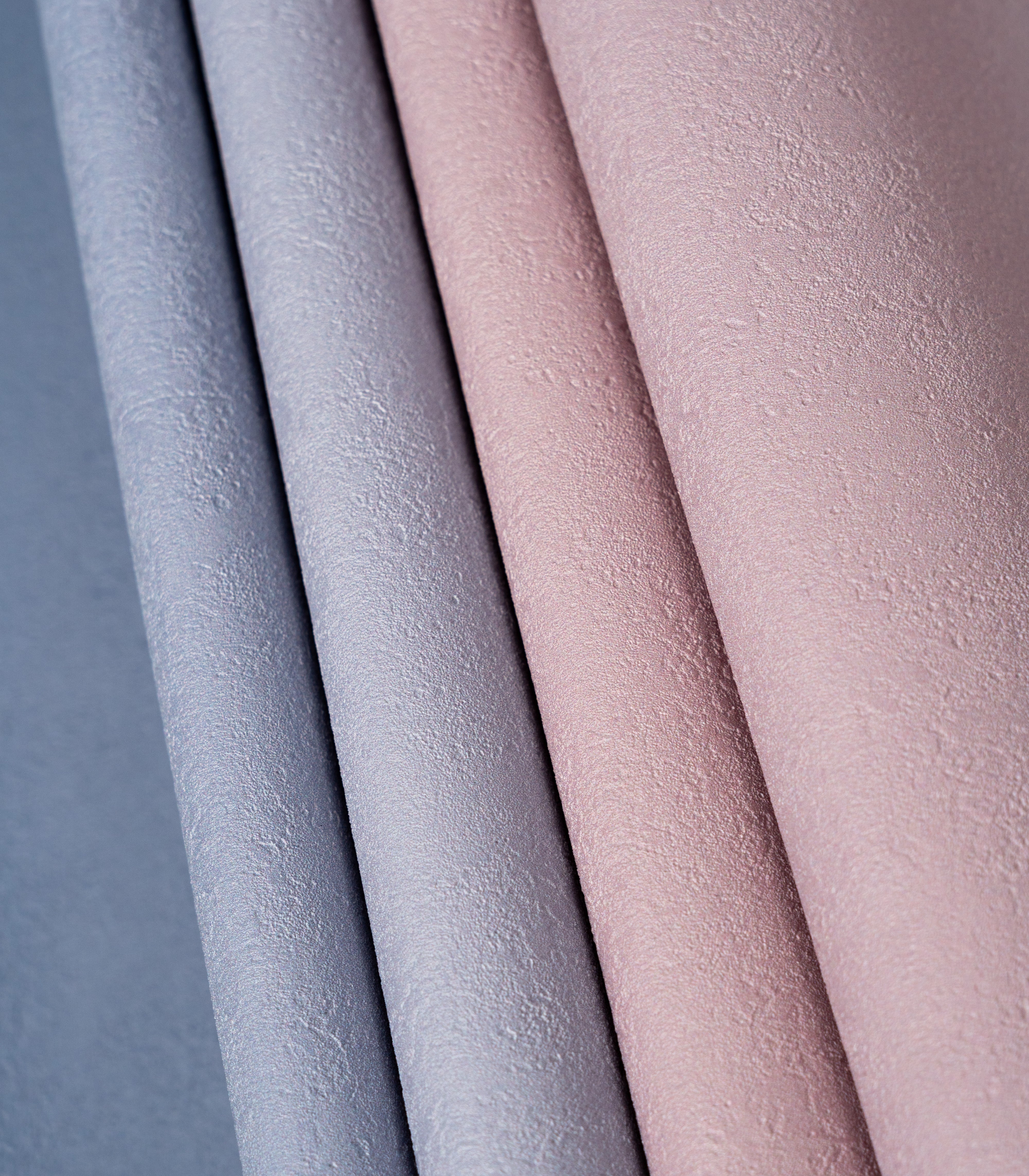 Wallpaper Ombre Dune