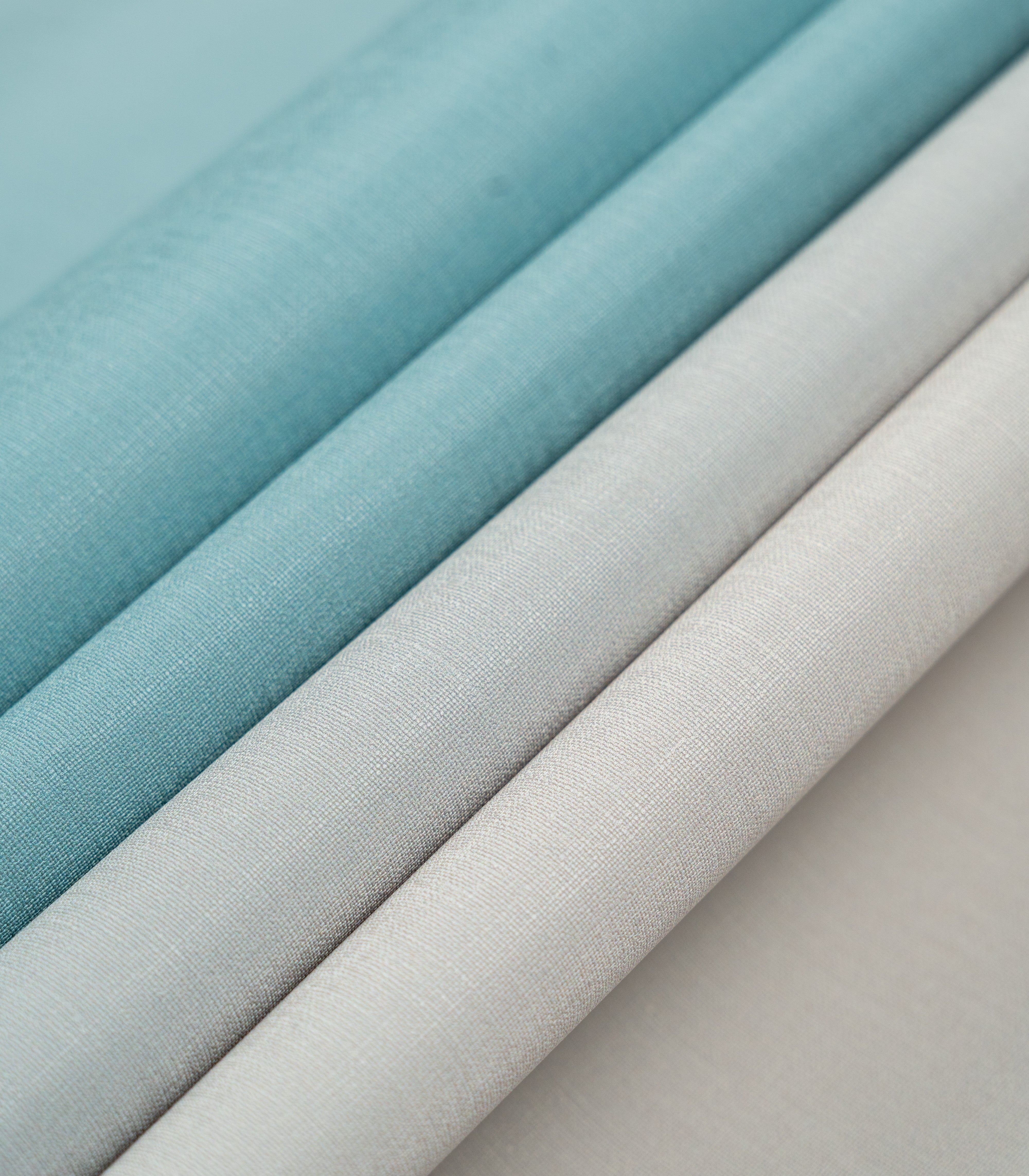 Wallpaper Ombre Mare