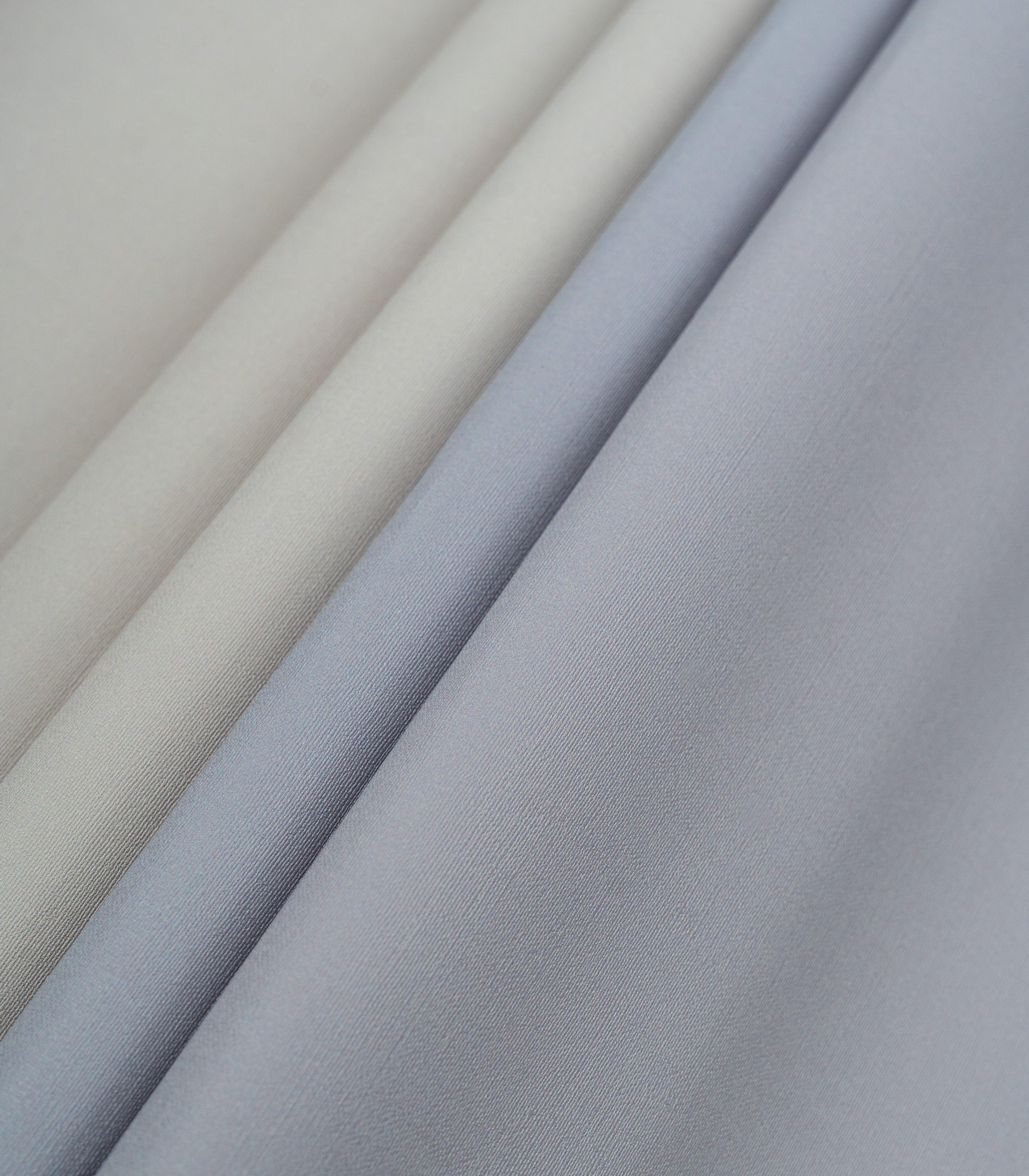 Wallpaper Ombre Mist