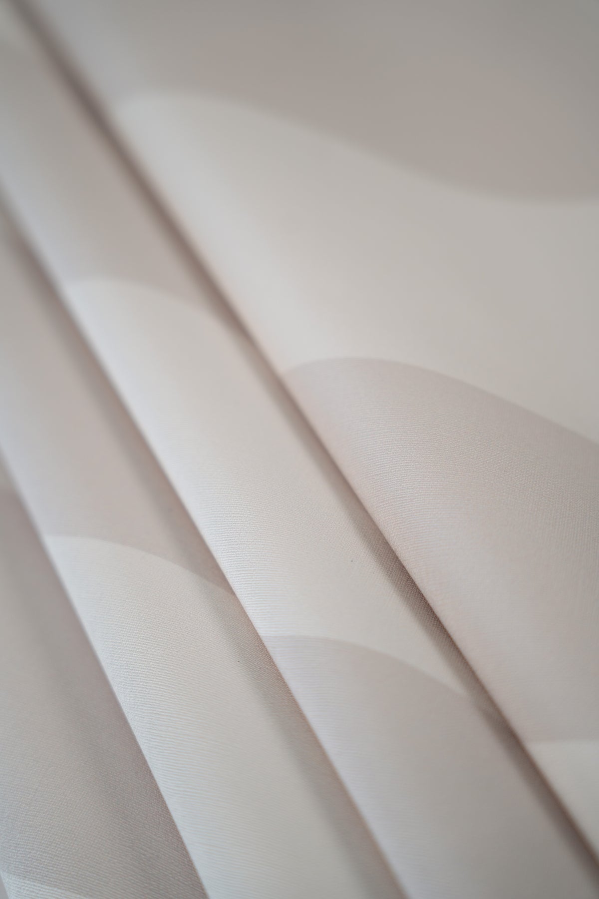 Tapete Bold Stripe Ash
