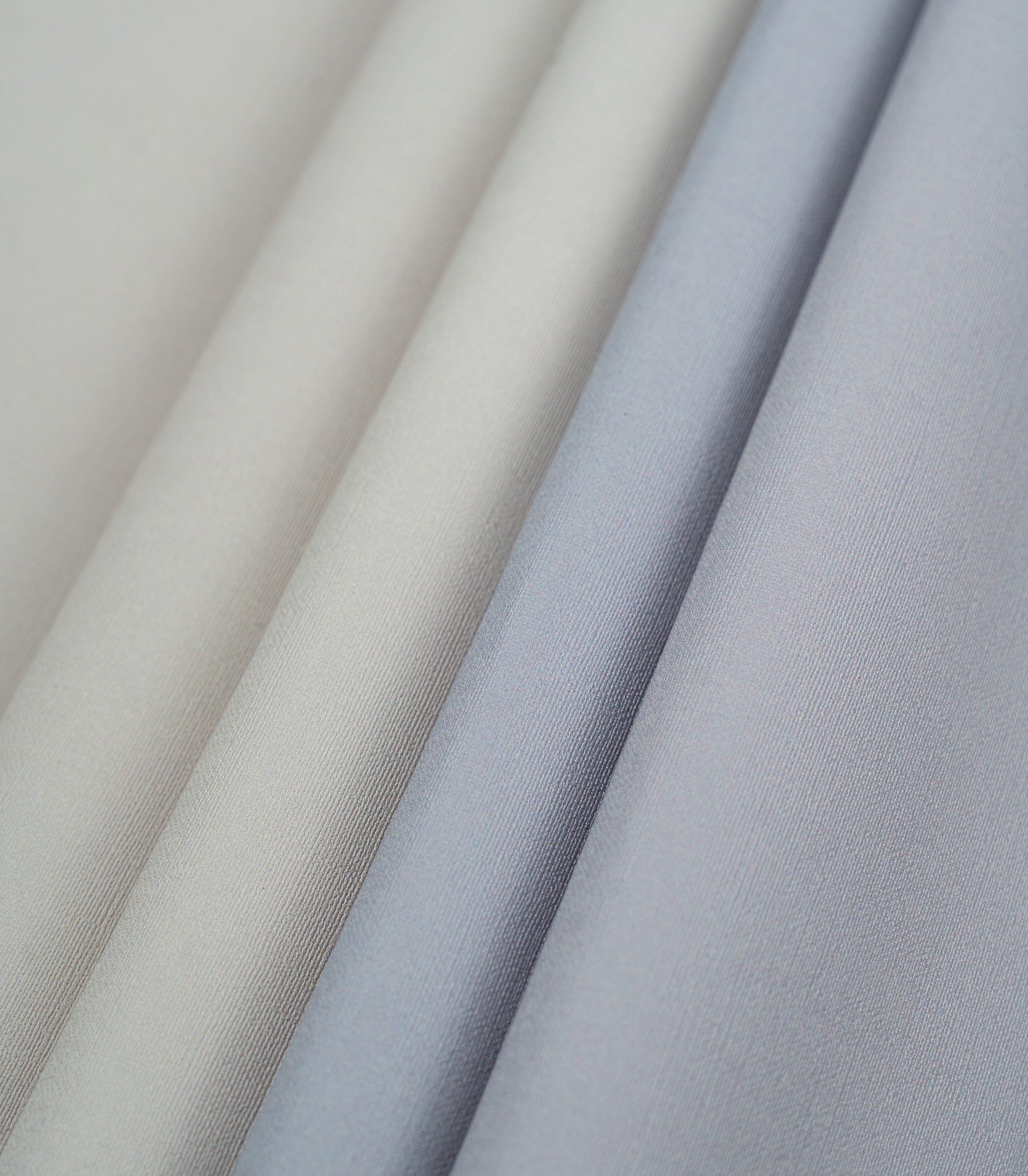 Wallpaper Ombre Mist