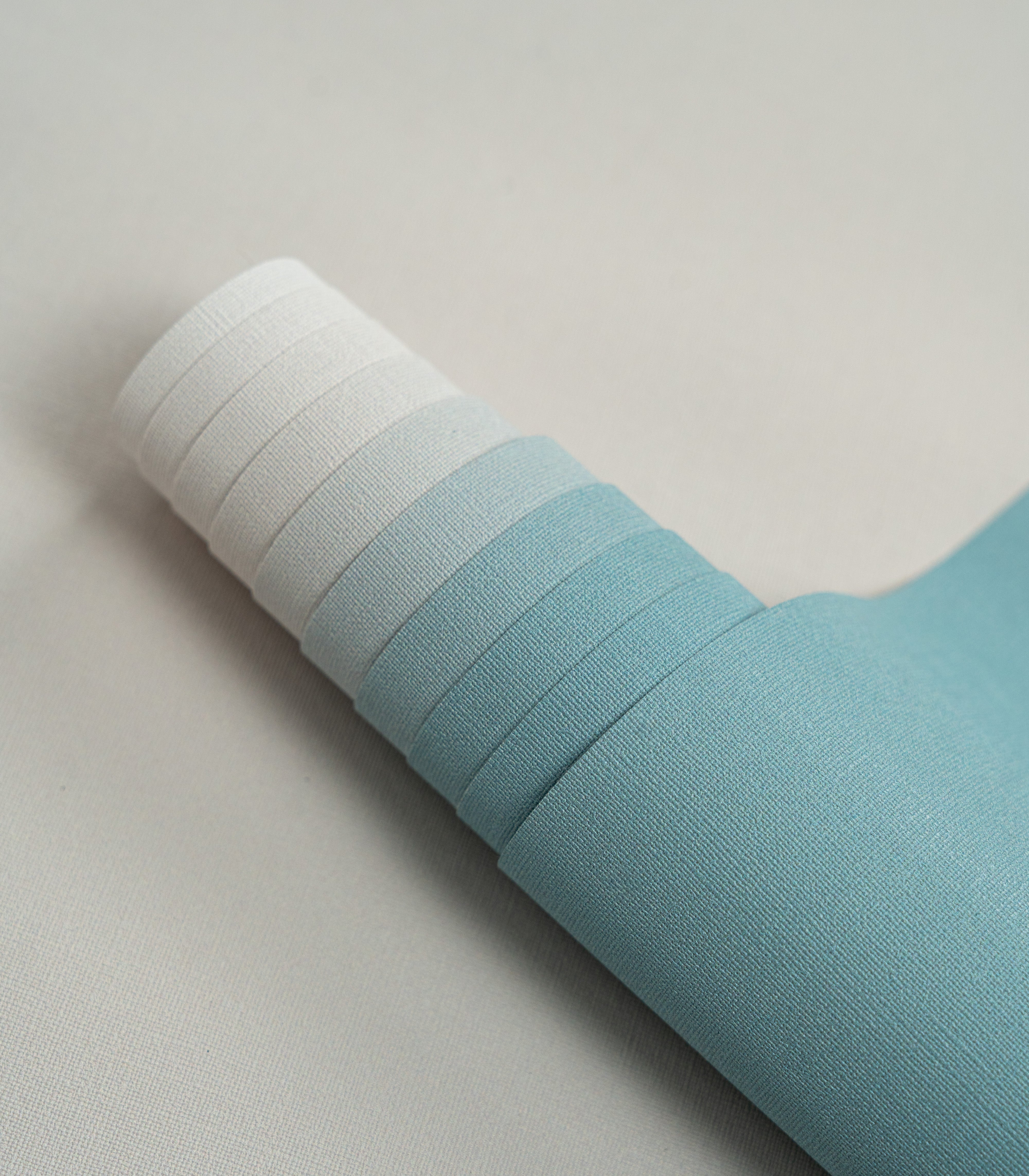 Wallpaper Ombre Mare