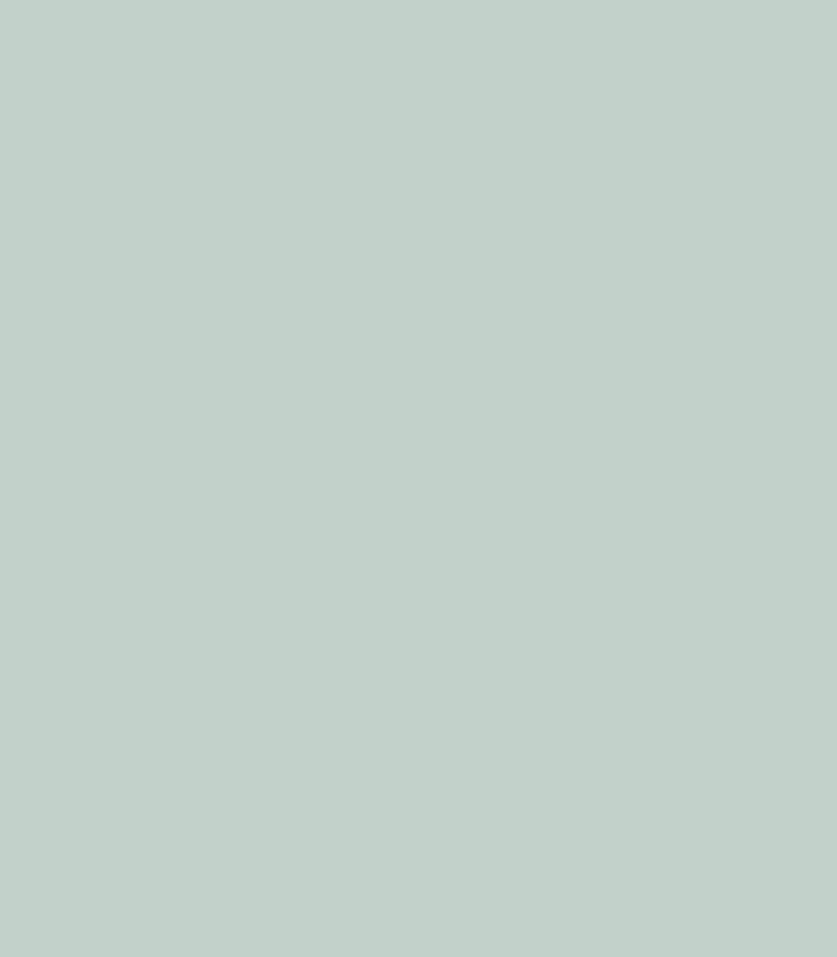 Woodlawn Blue HC - 147 - Wallcolors®