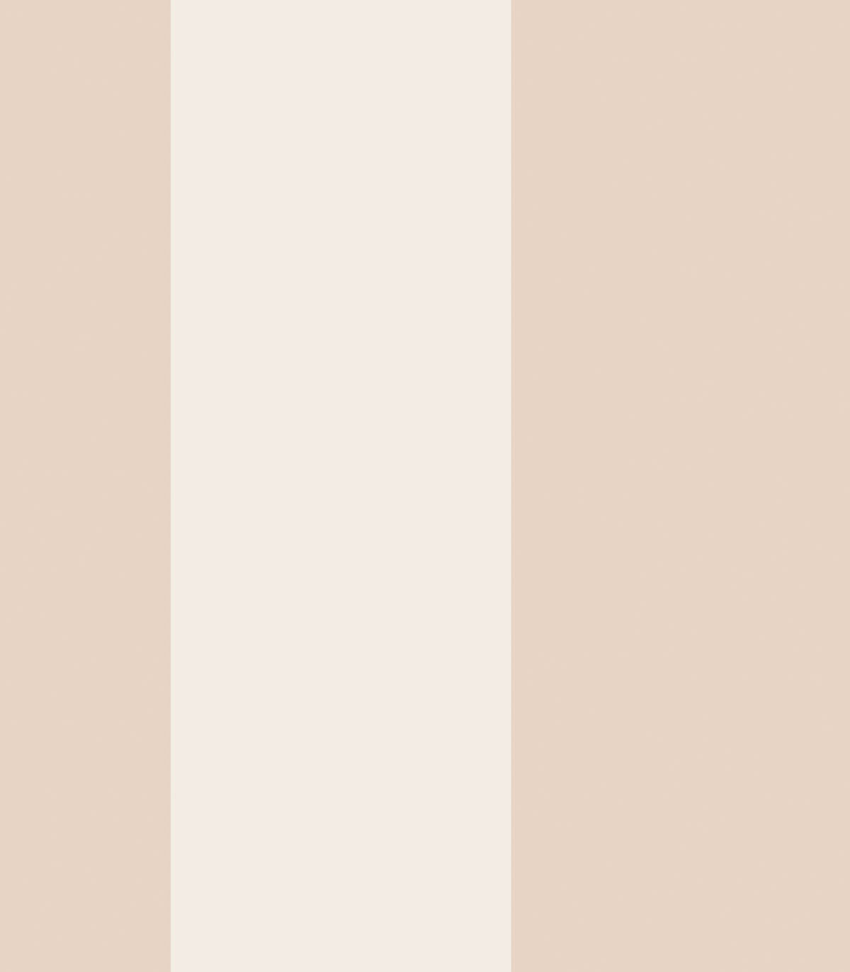 Tapeta Bold Stripe Sand